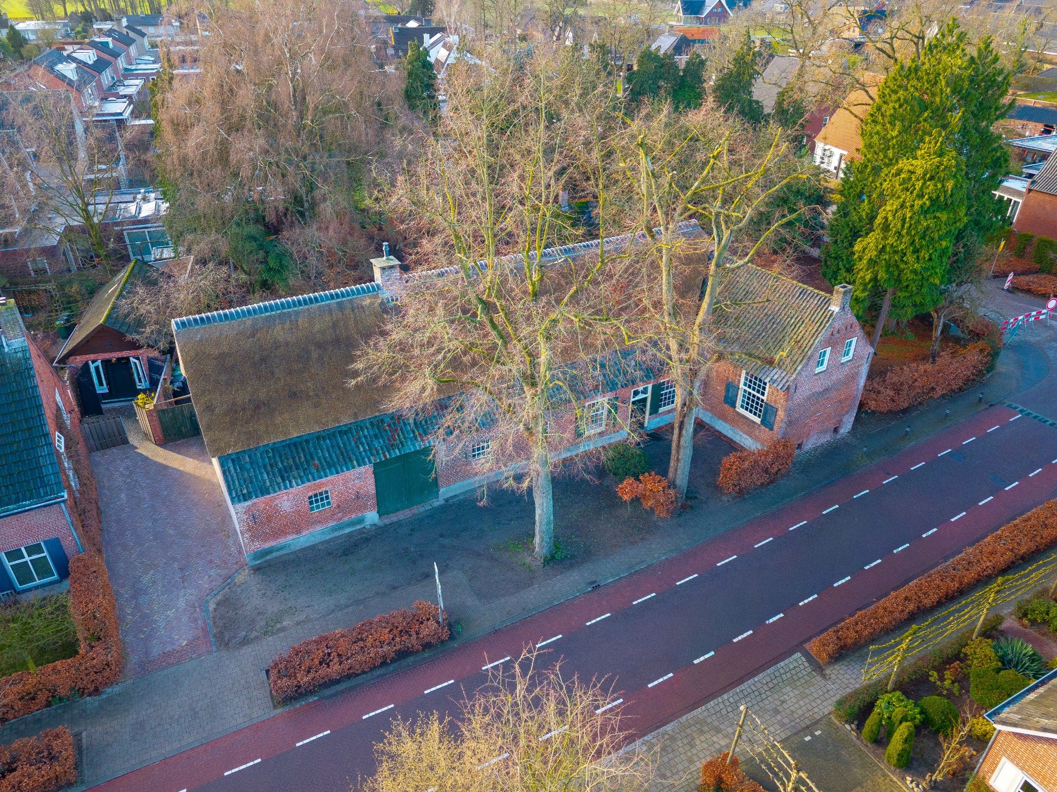 Photo of property