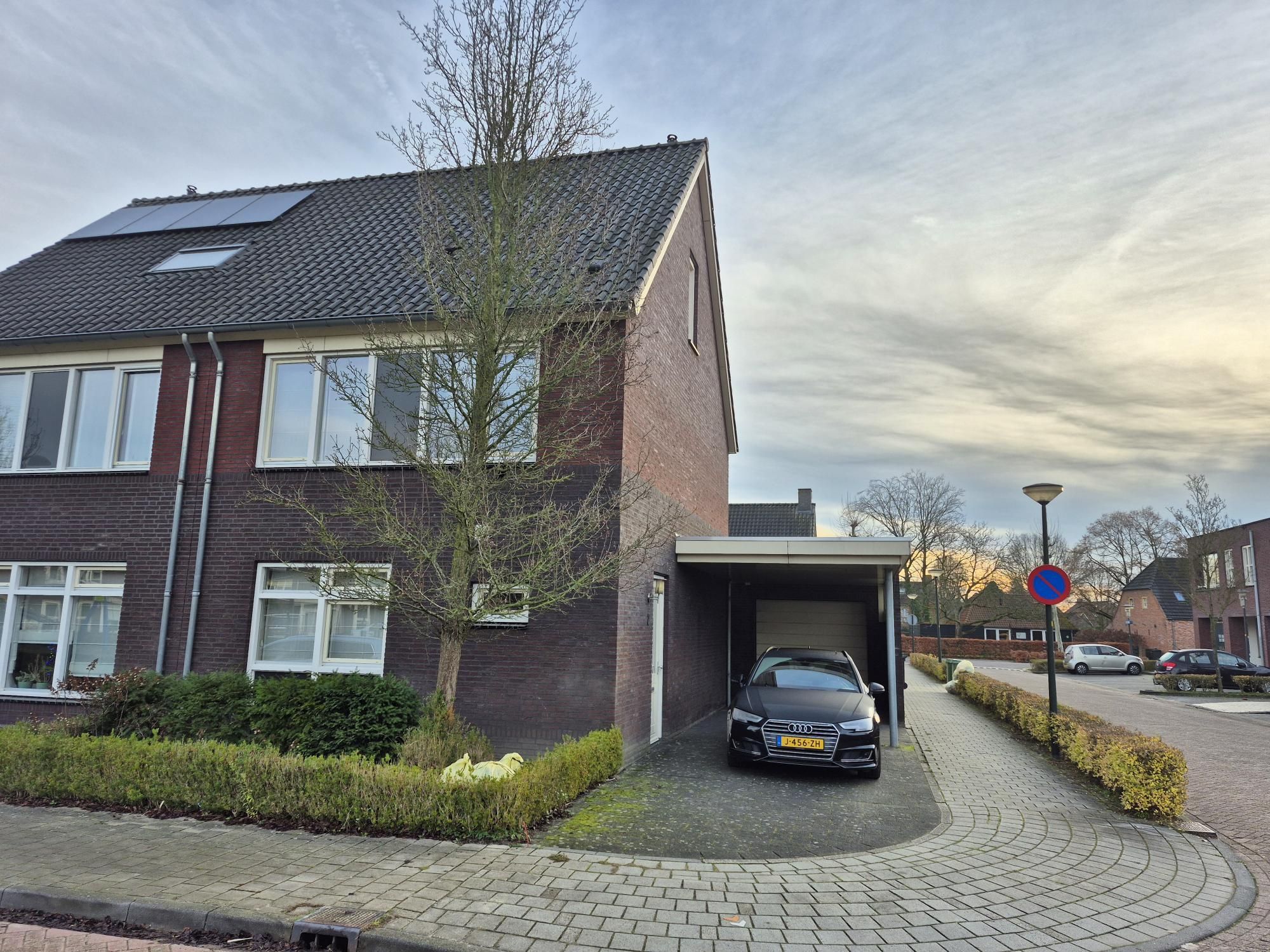 Photo of property