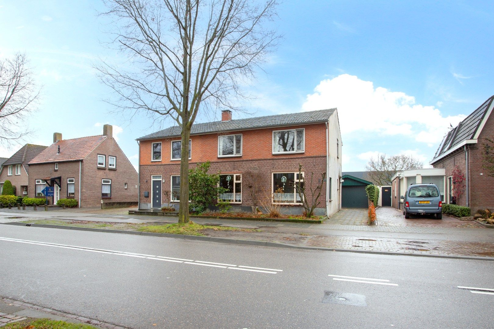 Photo of property