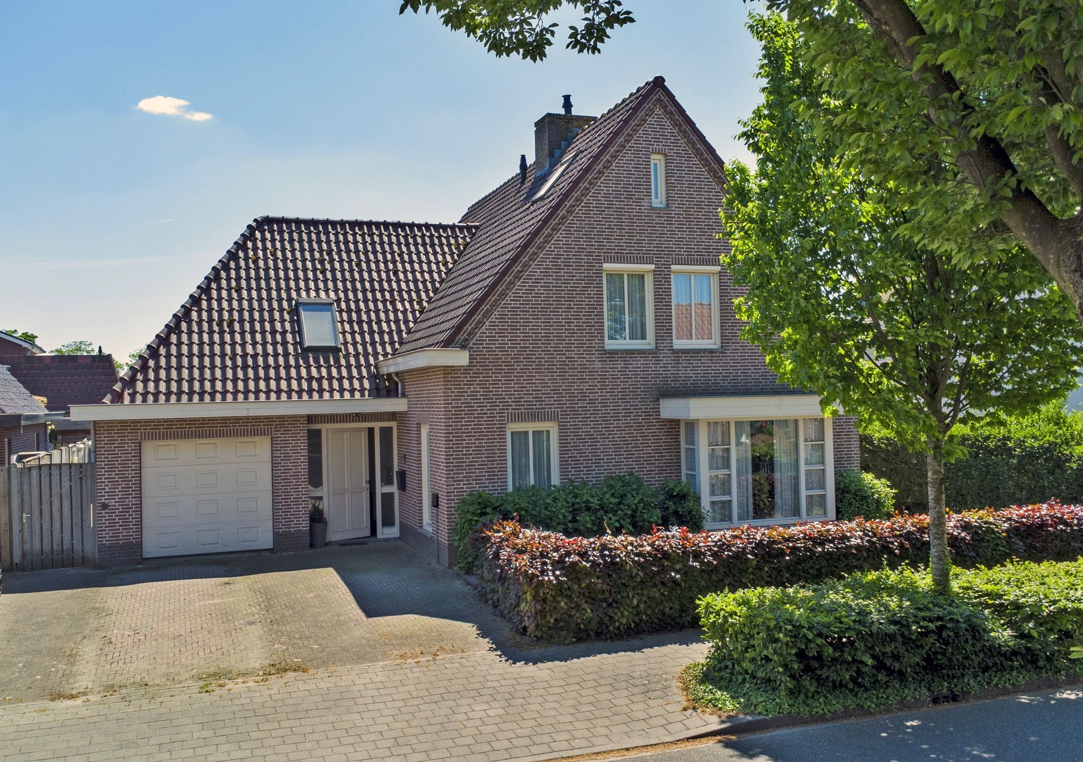 Photo of property