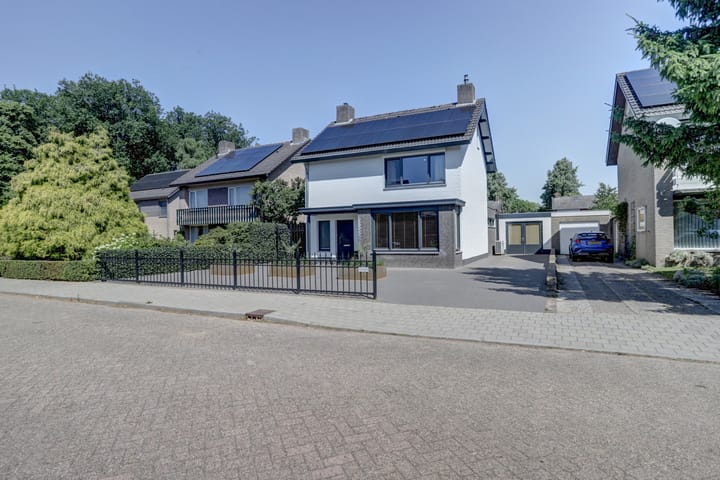 Photo of property