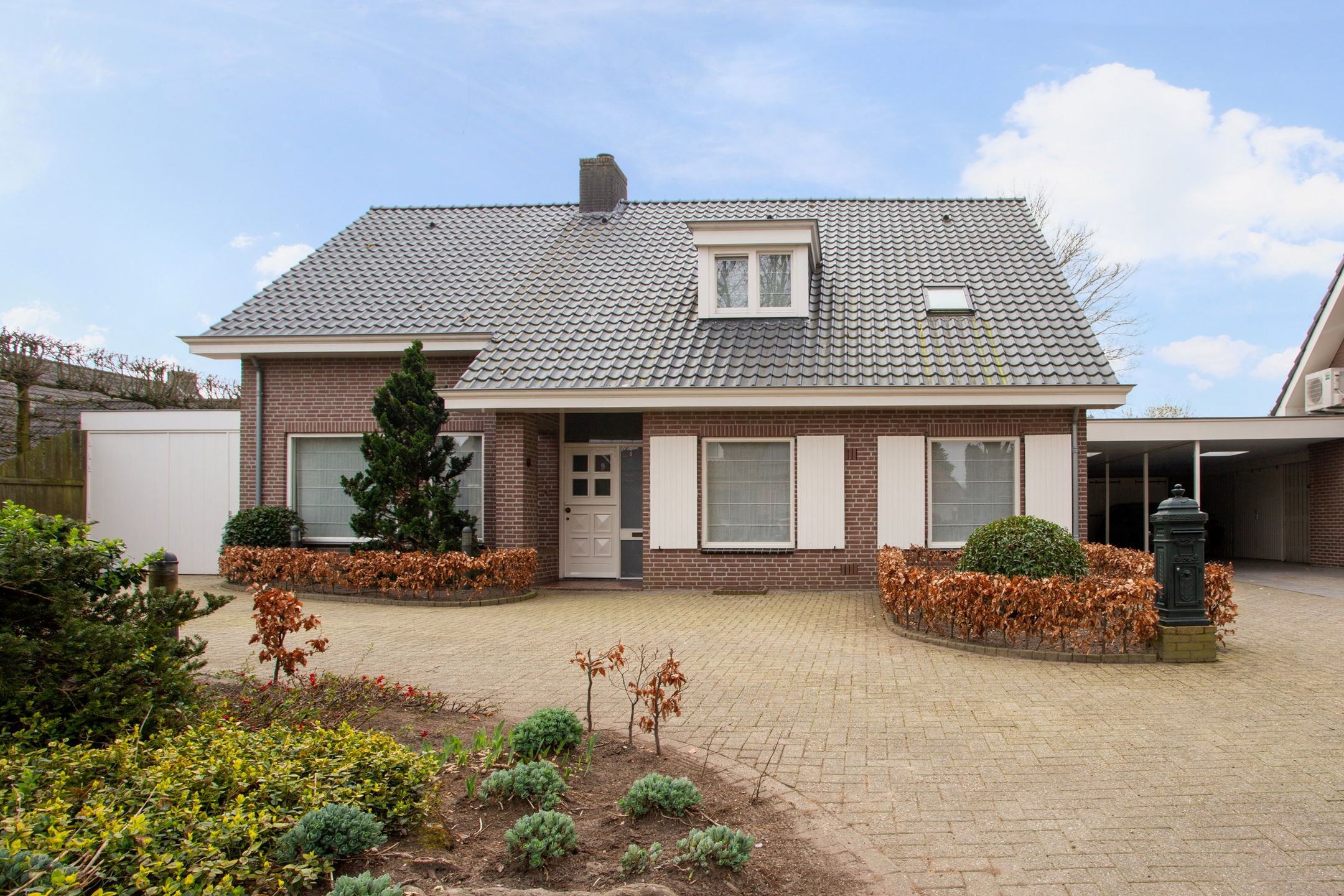 Photo of property