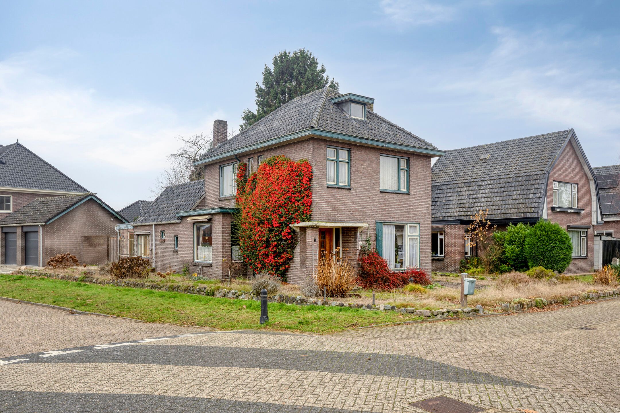 Photo of property