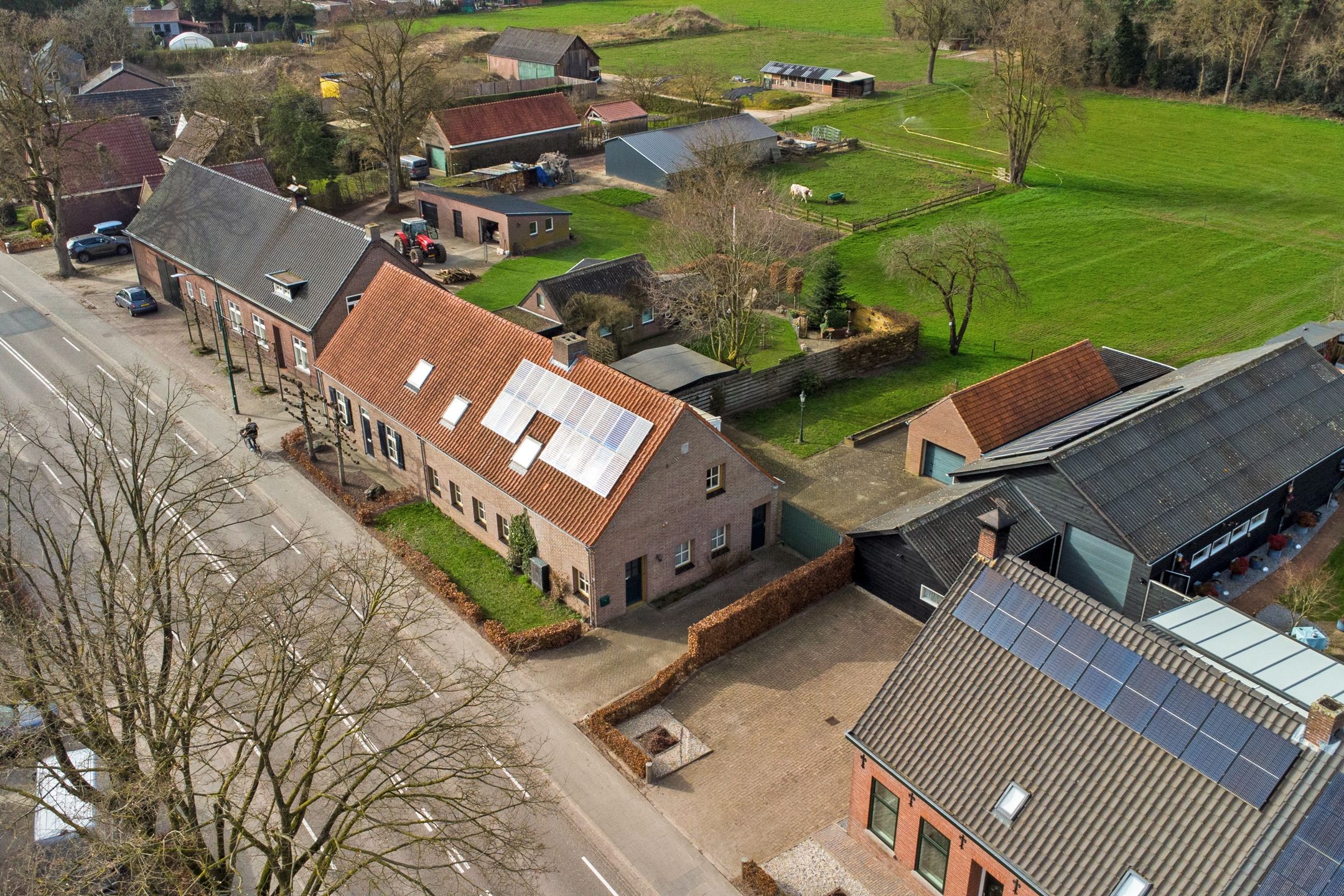 Photo of property