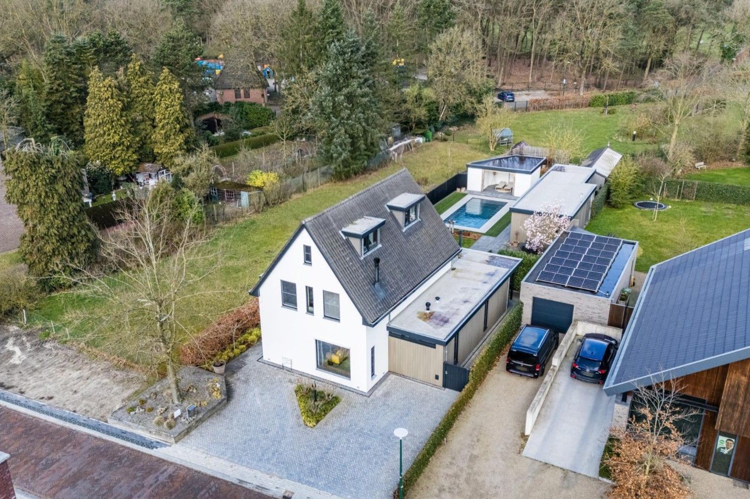 Photo of property