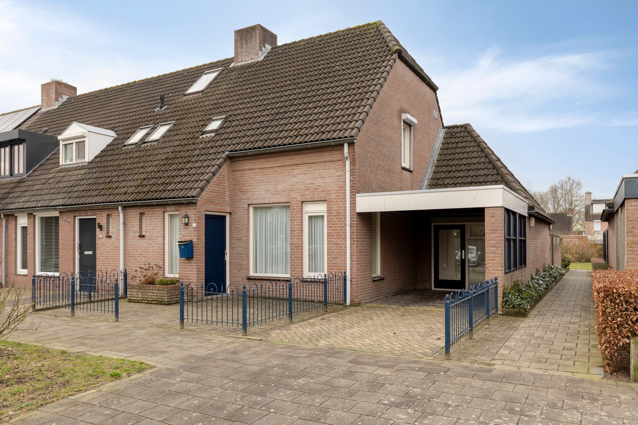 Photo of property