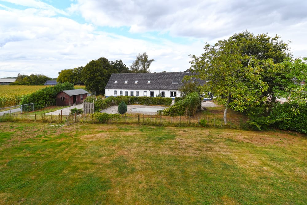 Photo of property