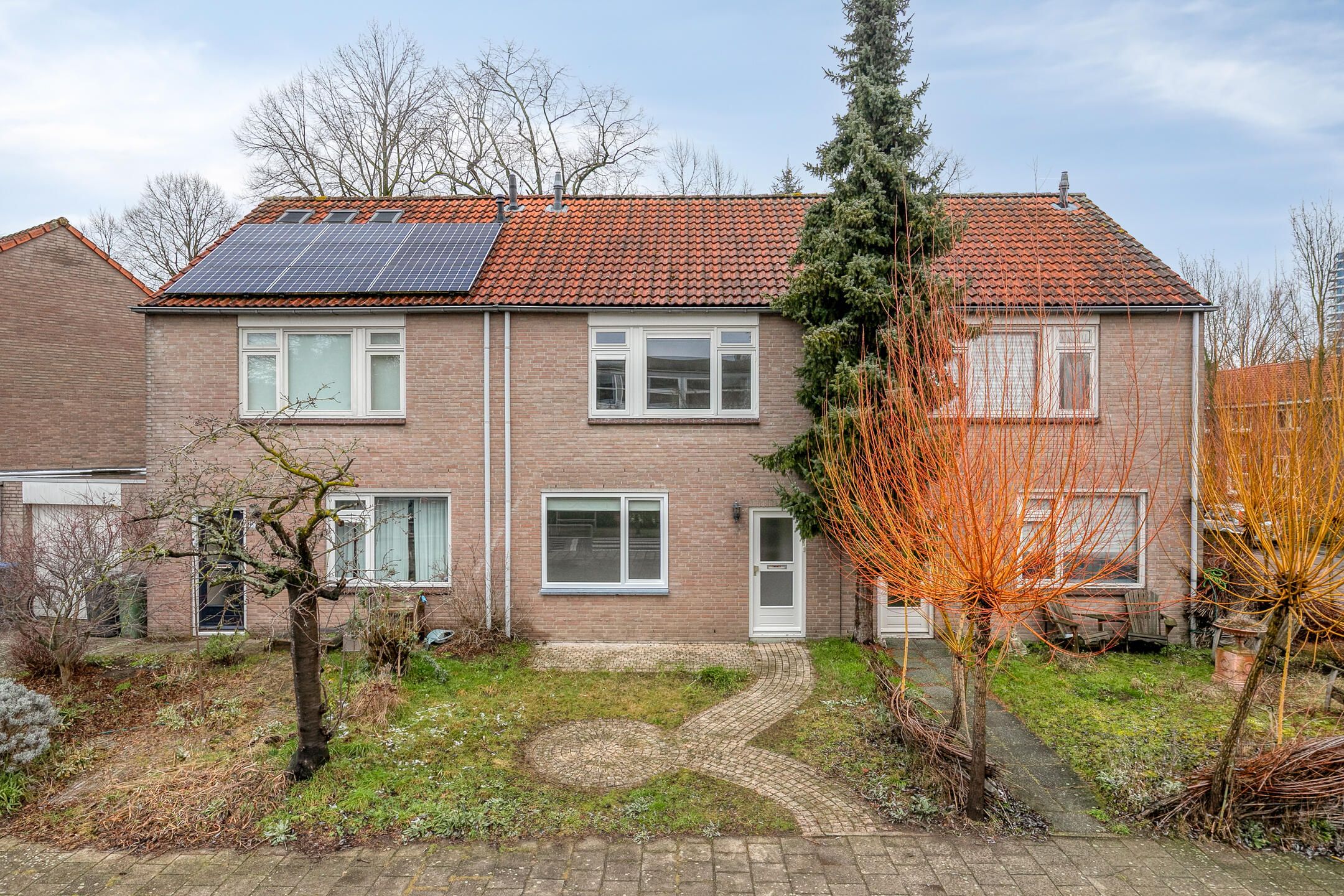 Photo of property