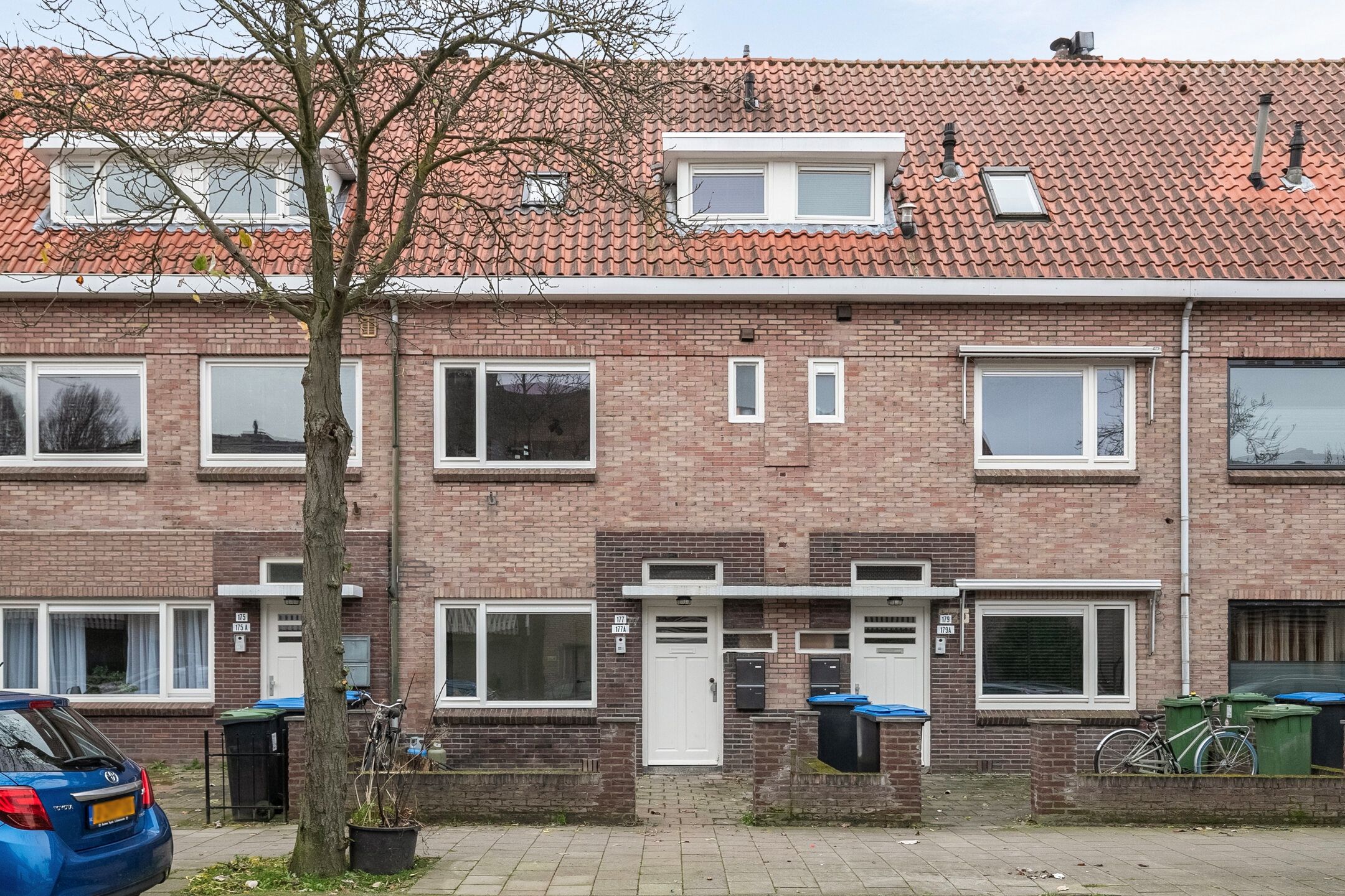 Photo of property