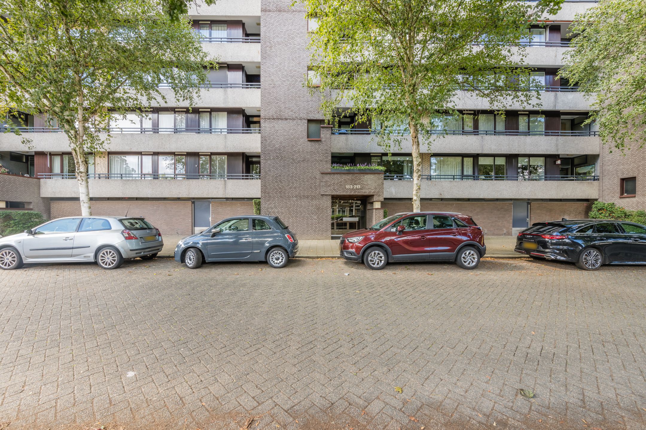 Photo of property