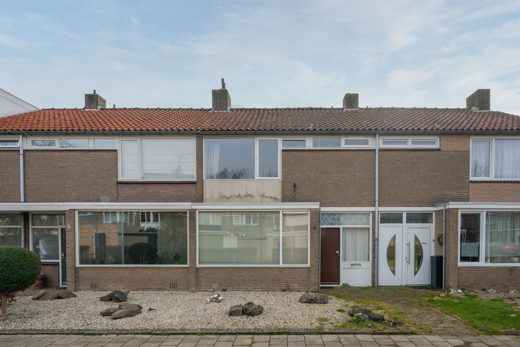 Photo of property