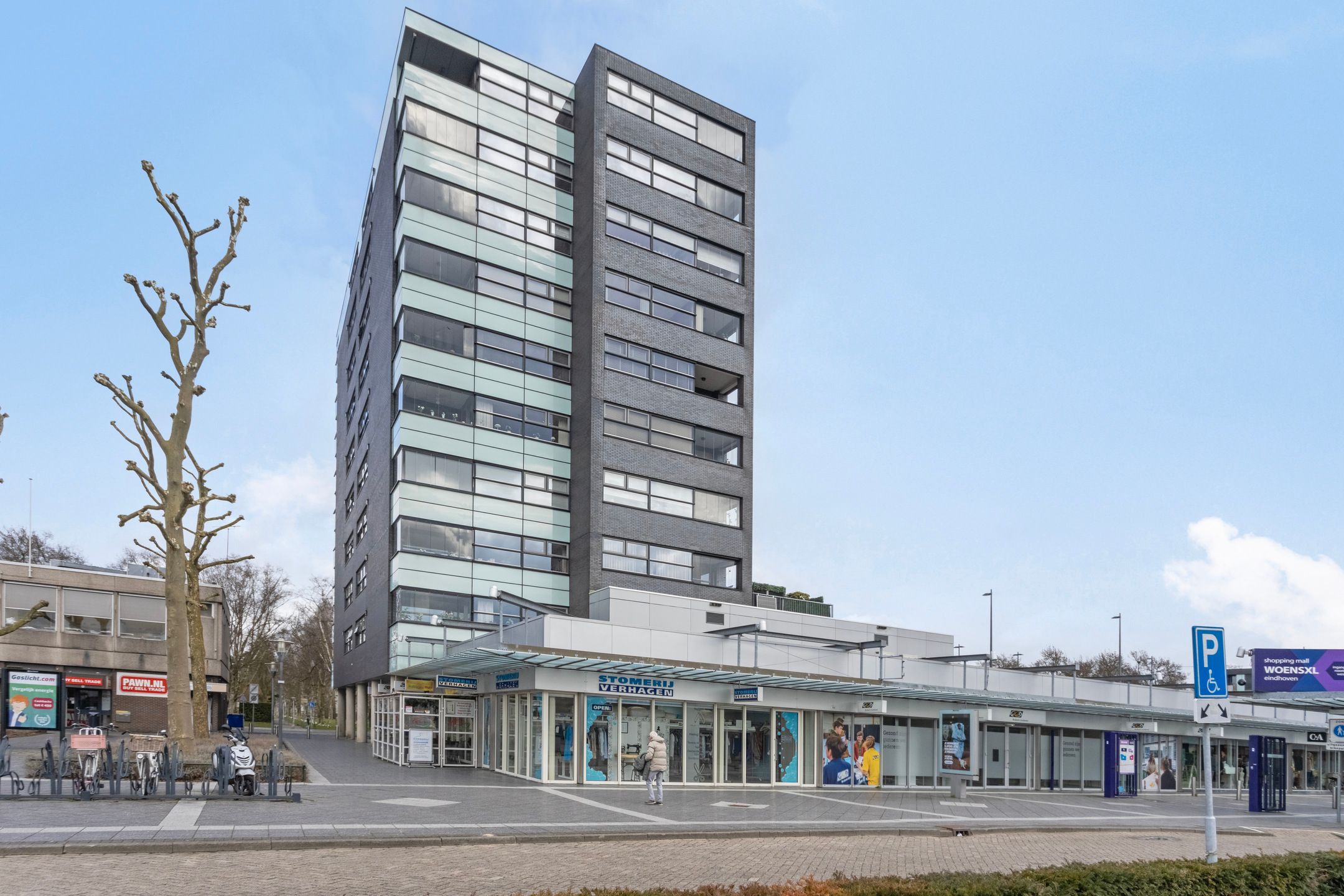 Photo of property