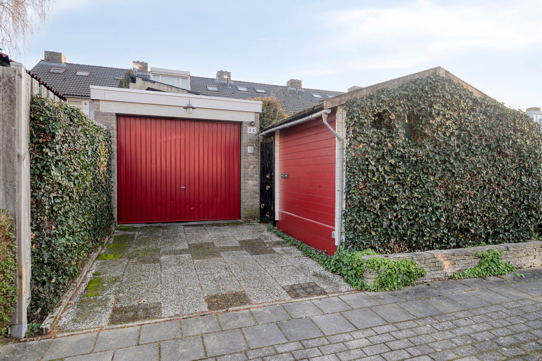 Photo of property