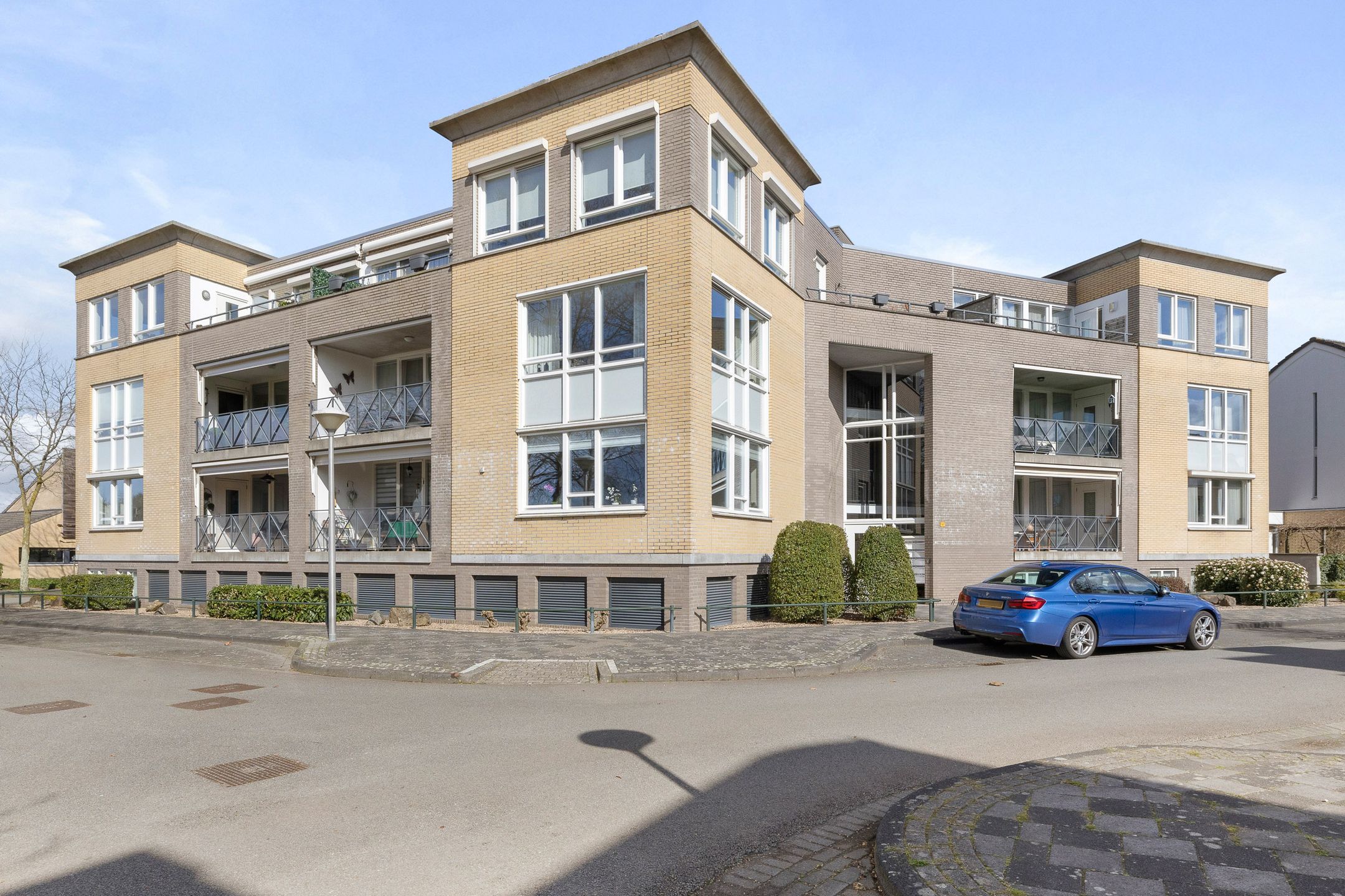 Photo of property