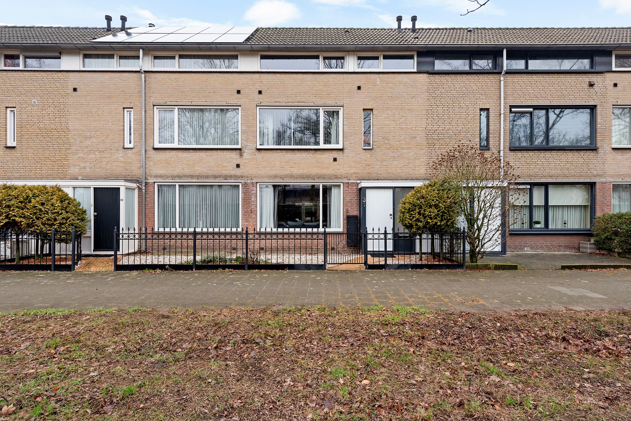 Photo of property