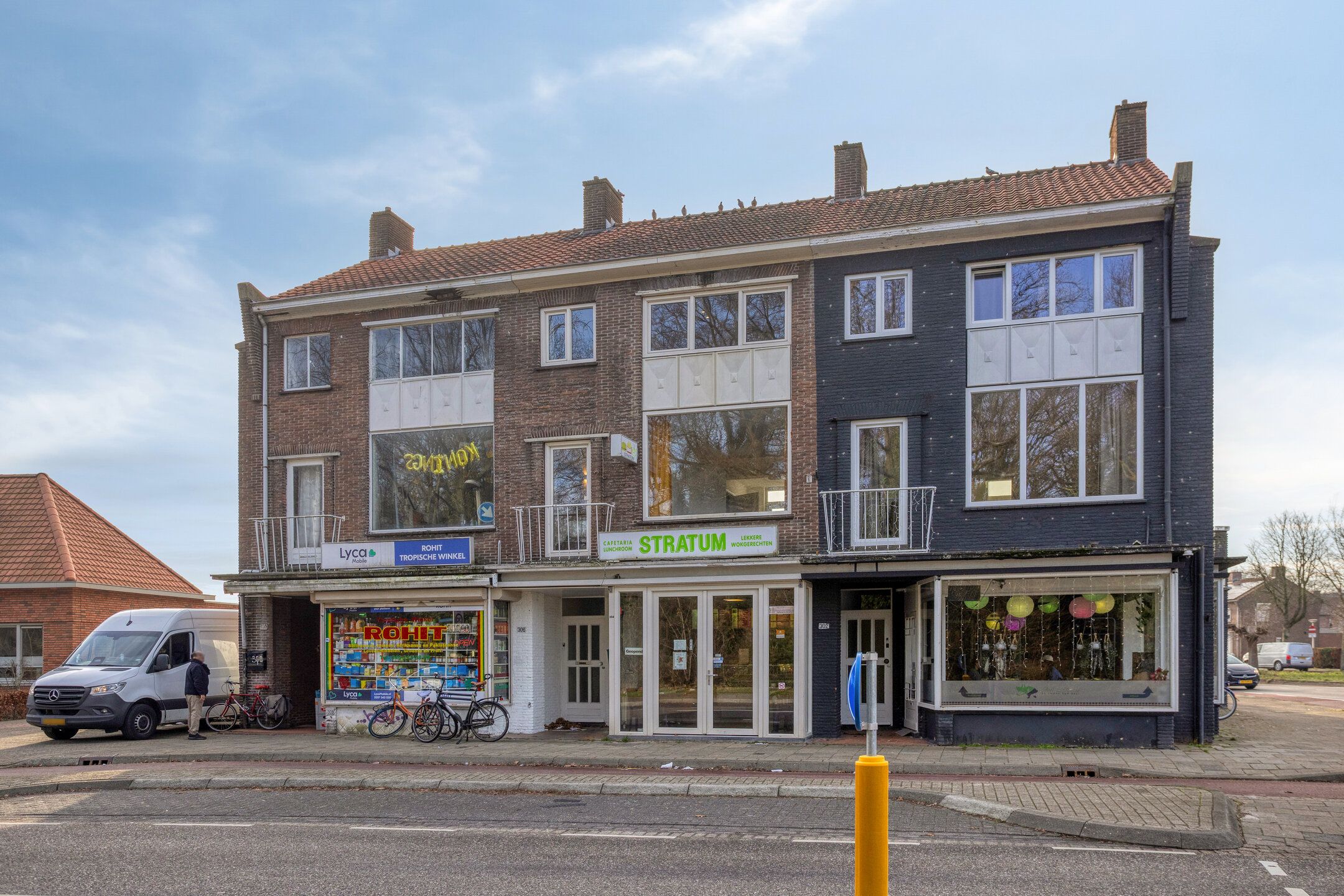 Photo of property