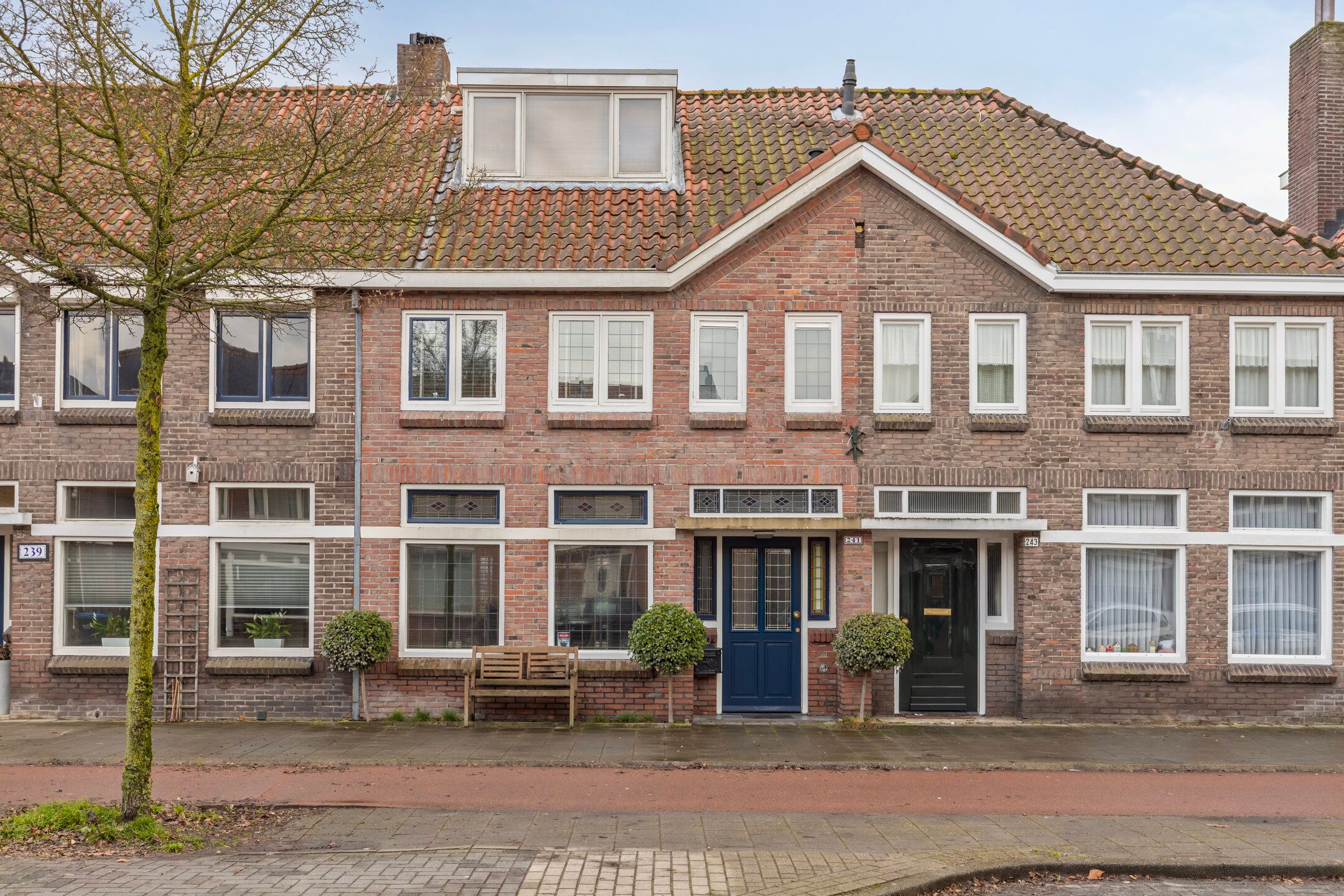 Photo of property