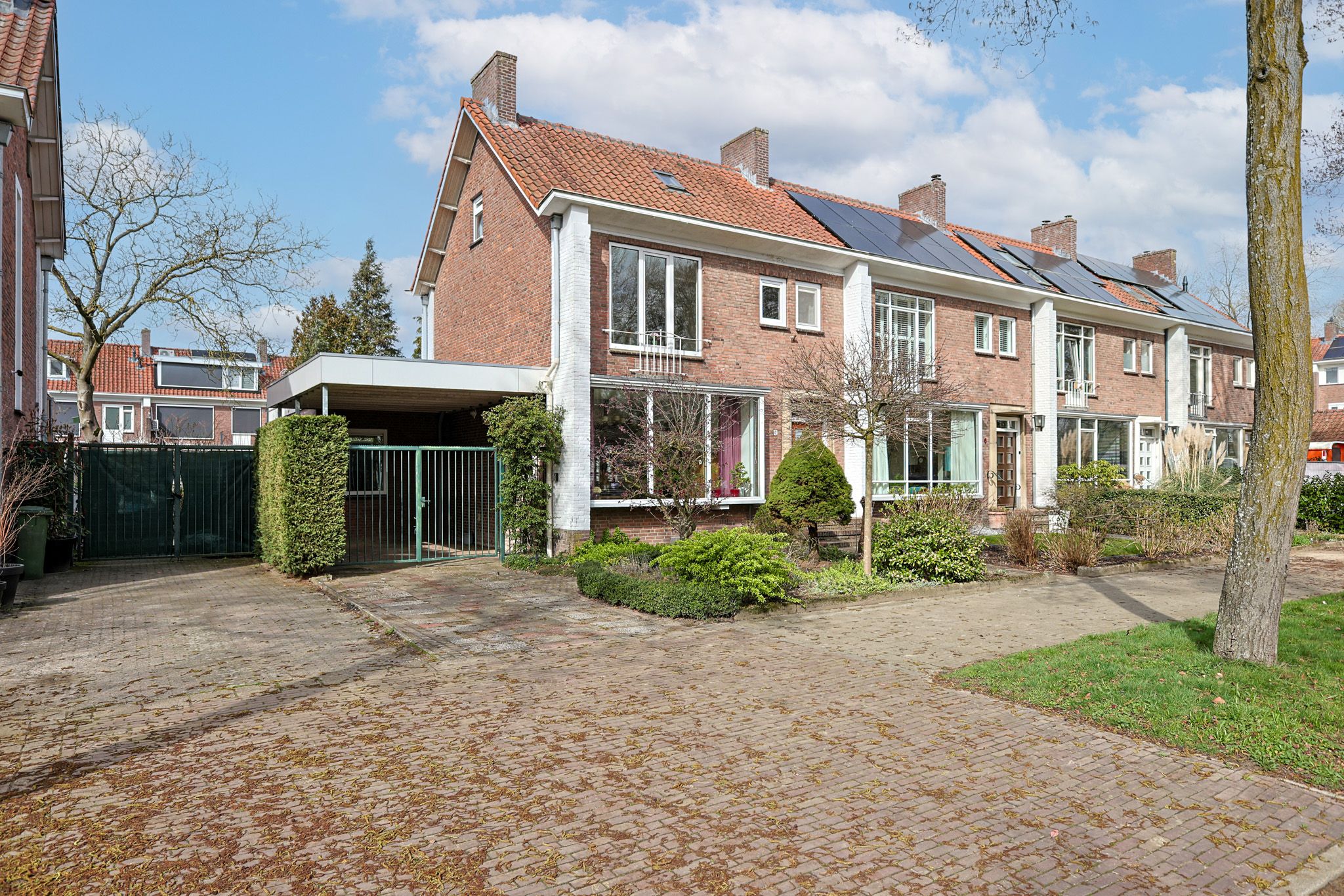 Photo of property