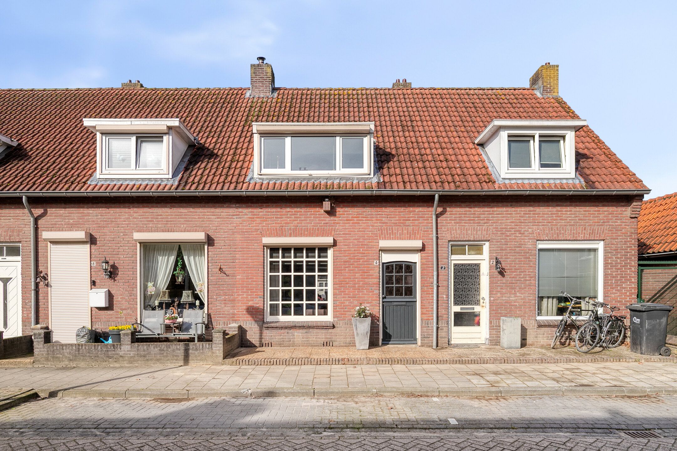 Photo of property