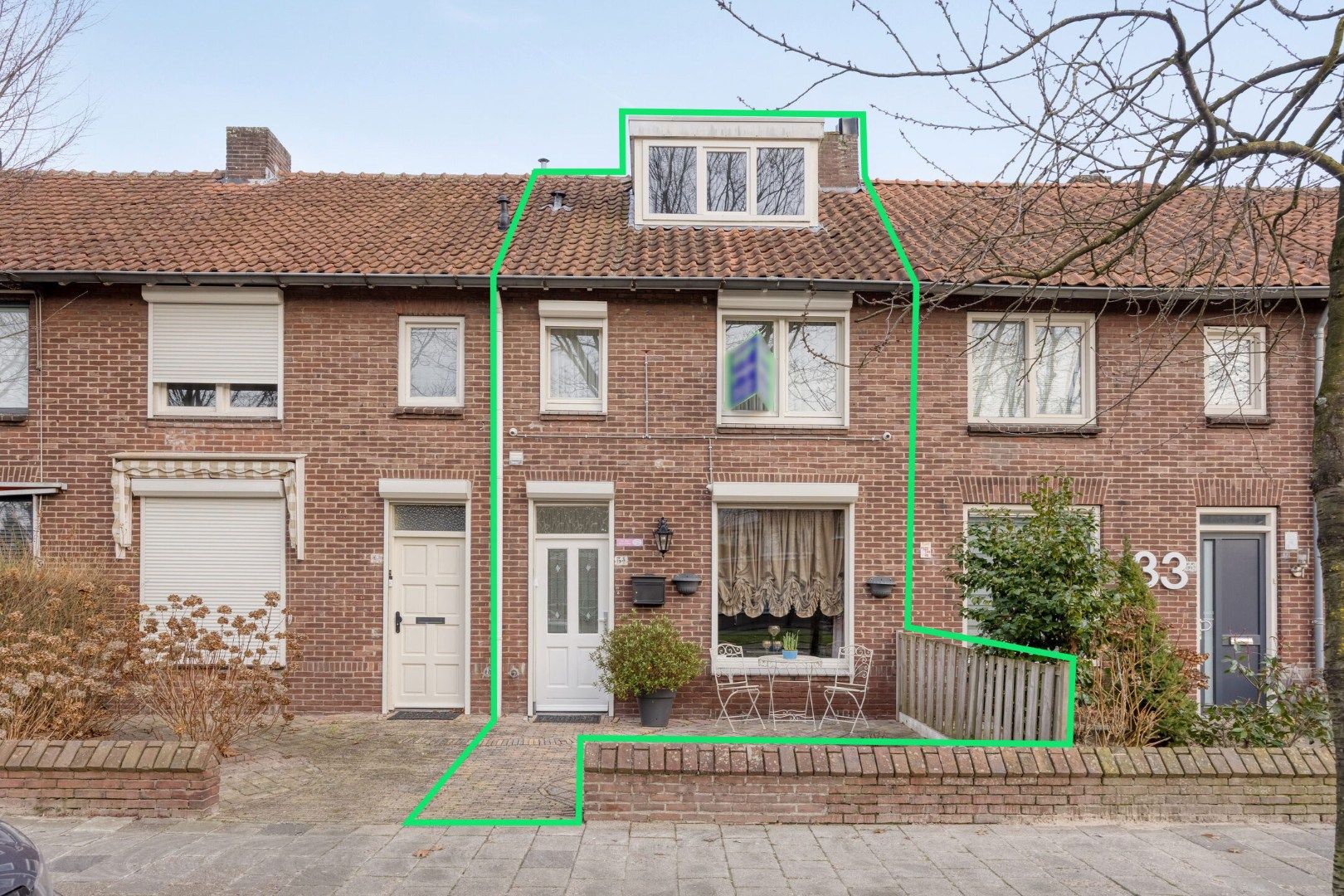 Photo of property
