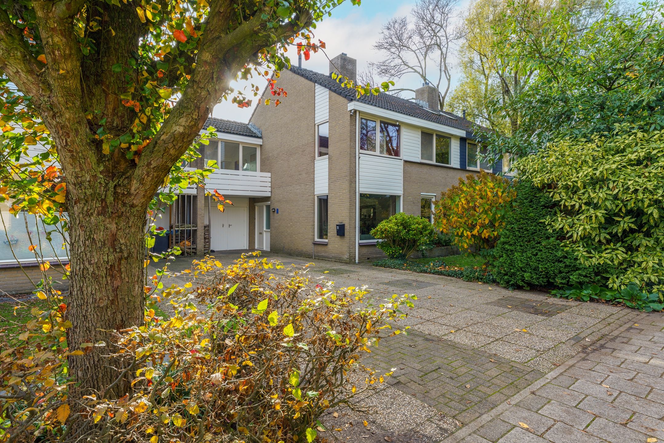 Photo of property