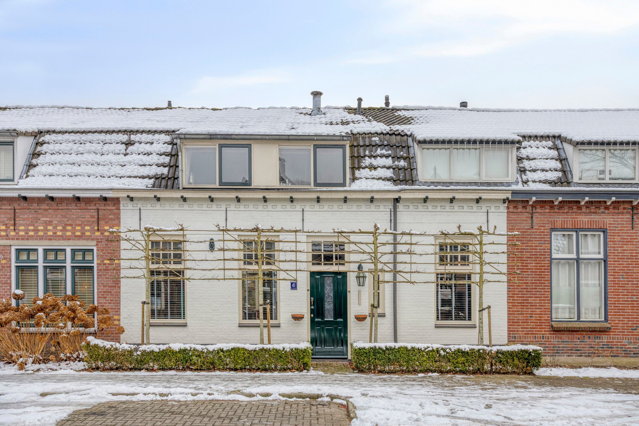 Photo of property