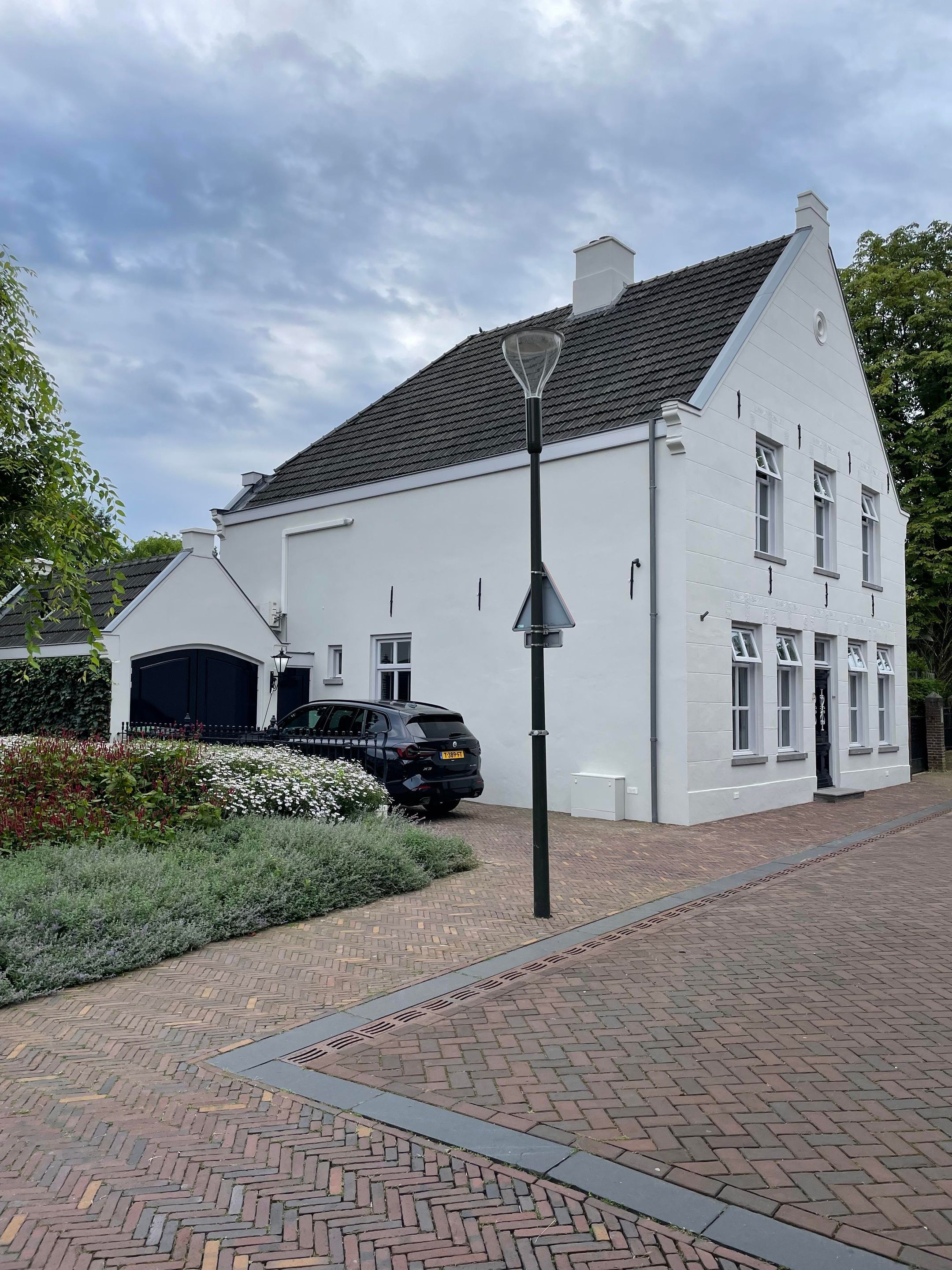 Photo of property