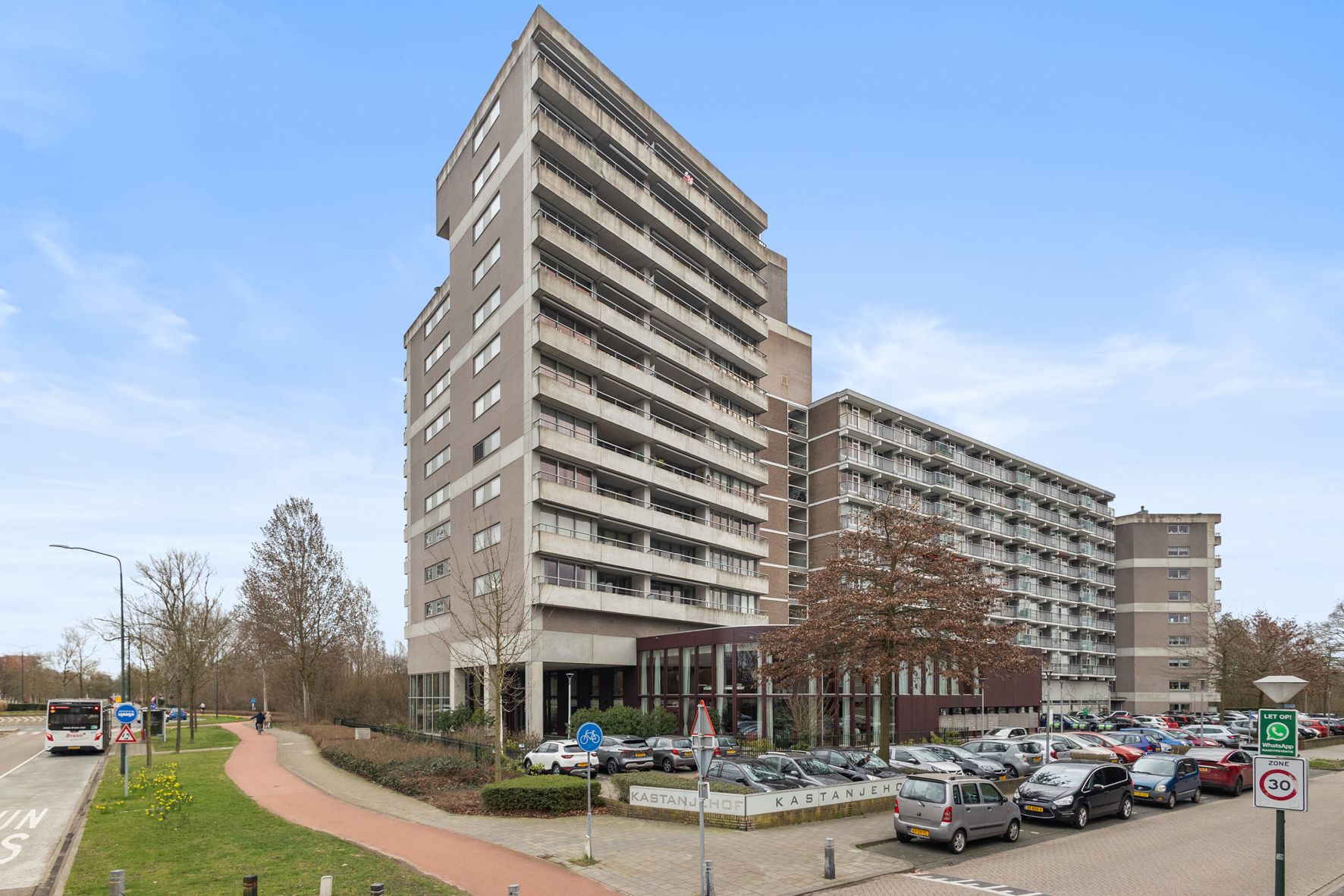 Photo of property