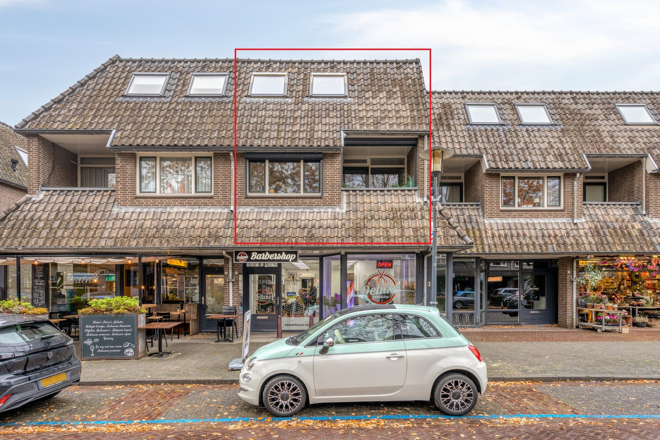 Photo of property