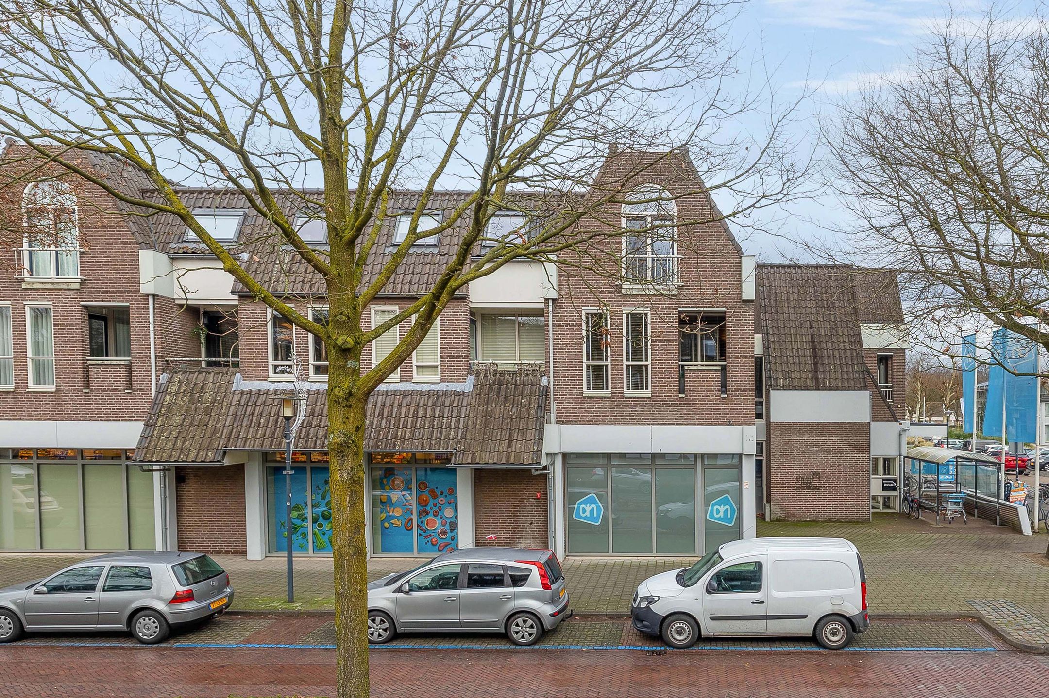 Photo of property