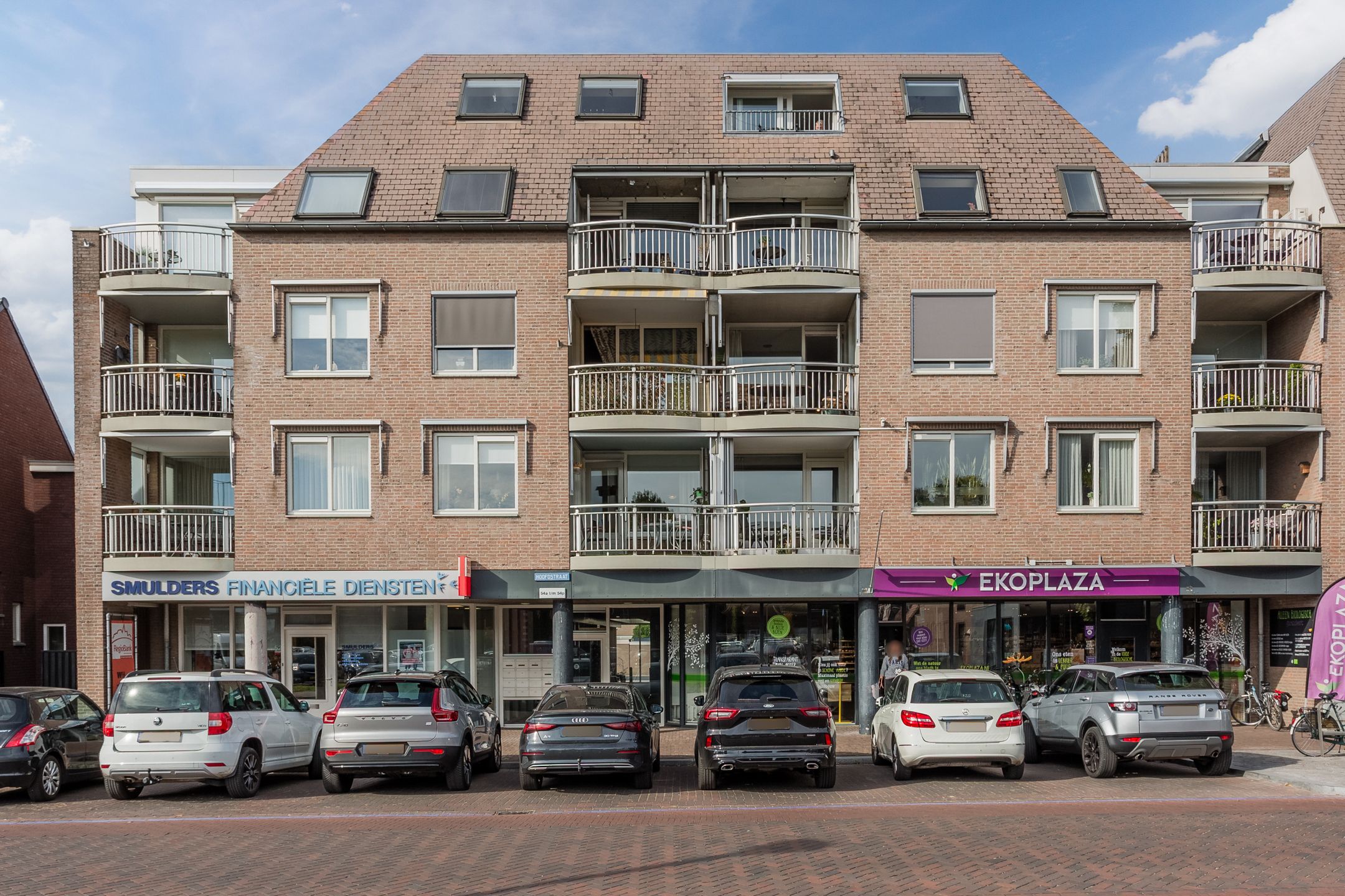 Photo of property