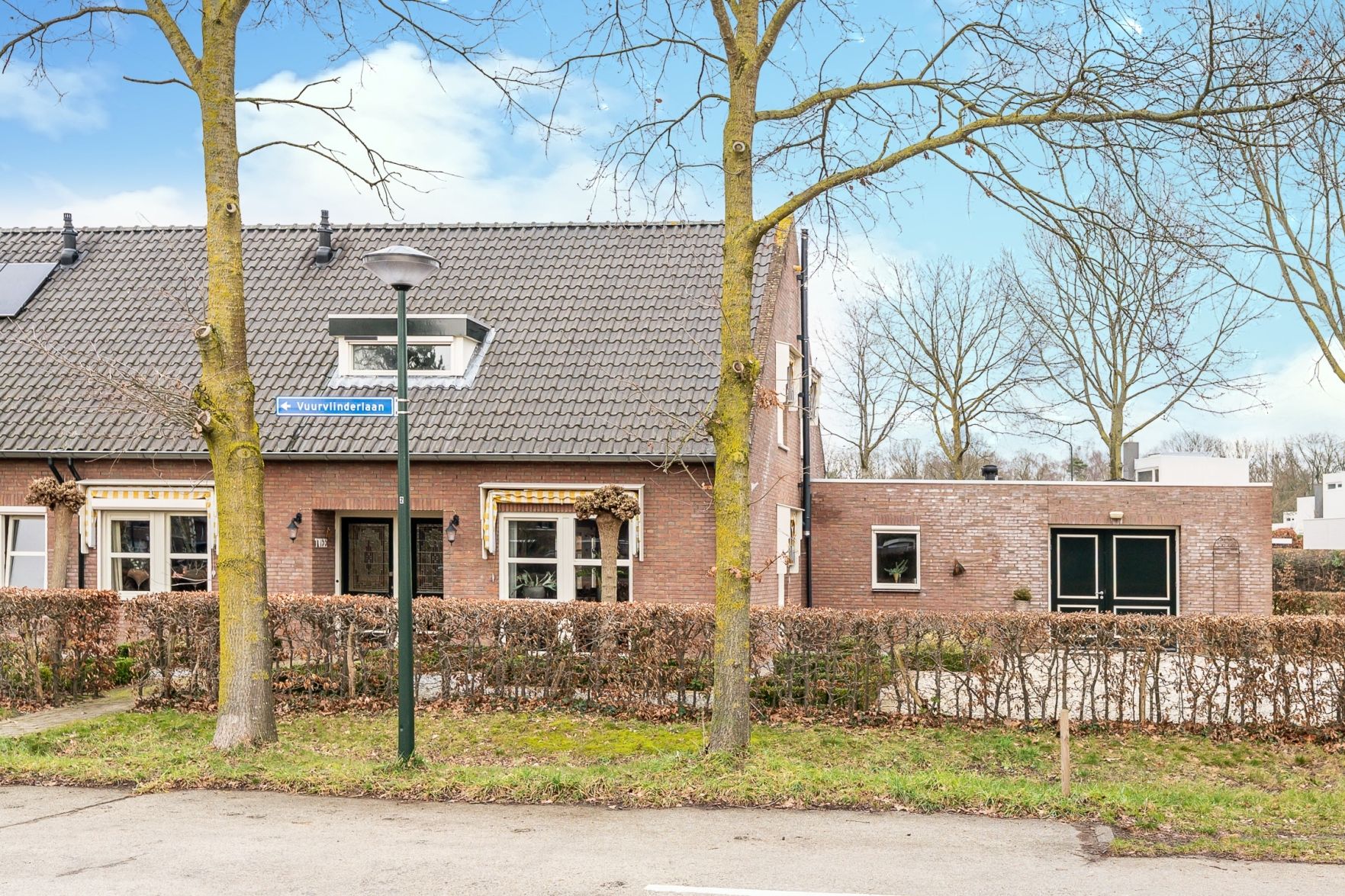 Photo of property