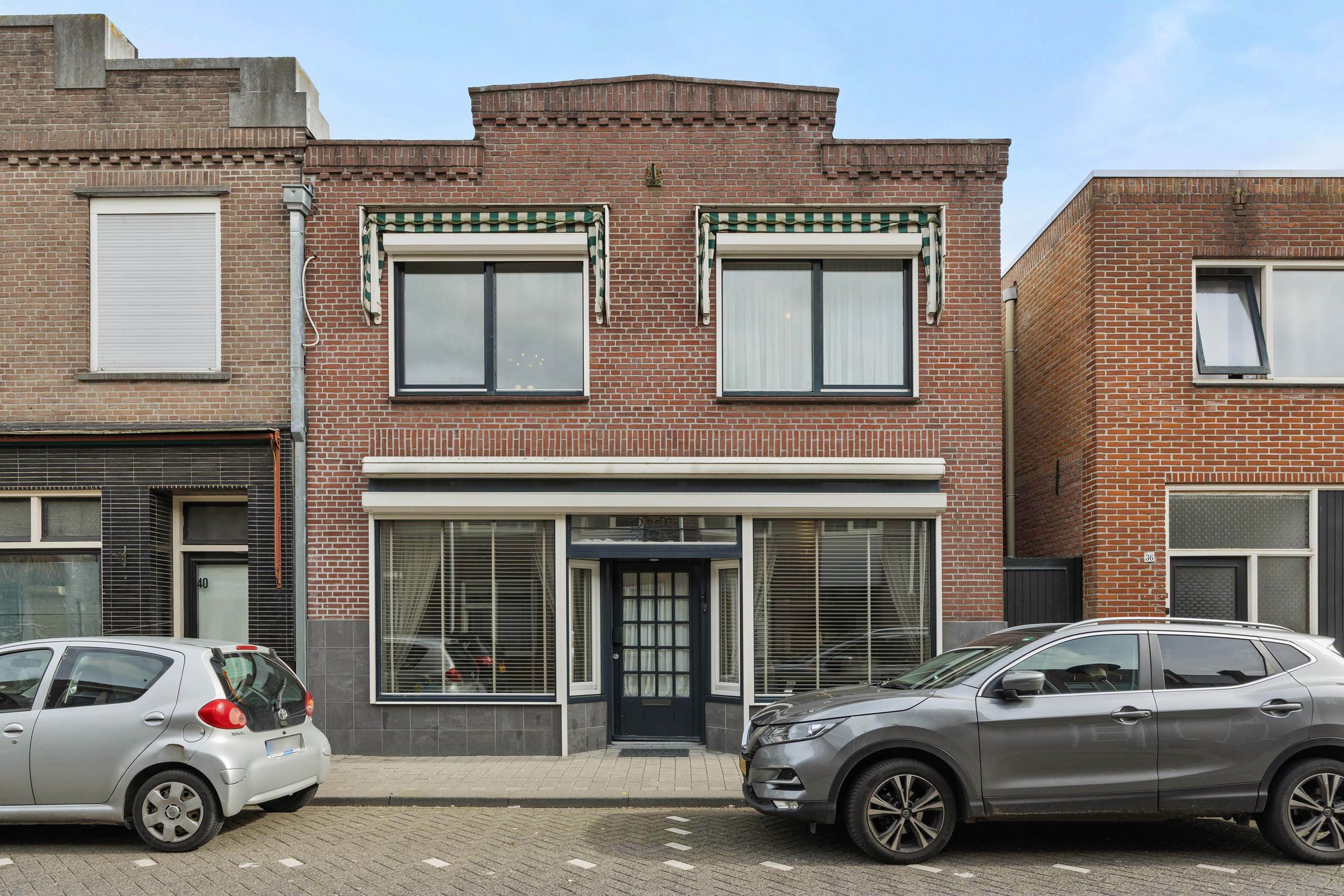 Photo of property