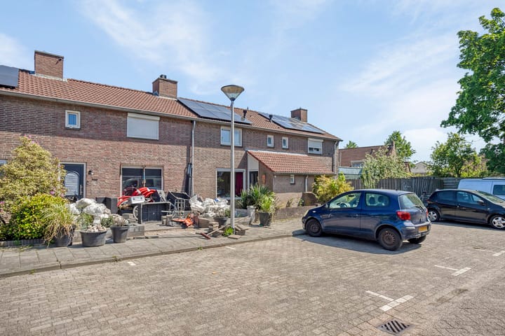 Photo of property