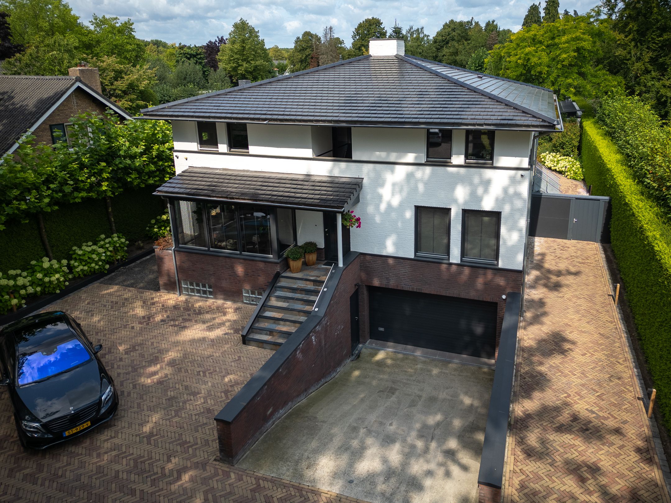Photo of property