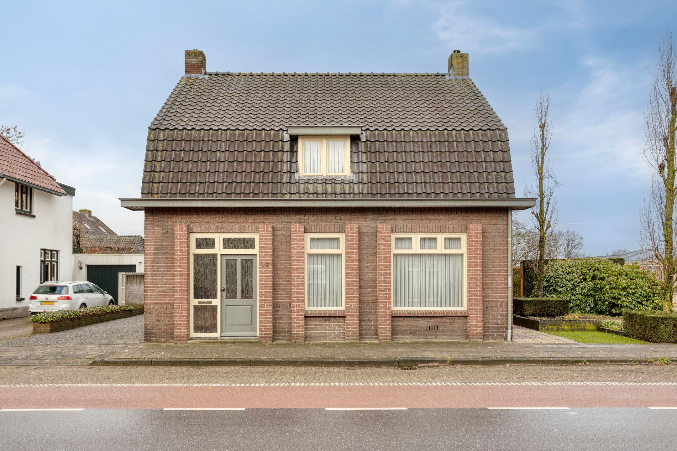 Photo of property