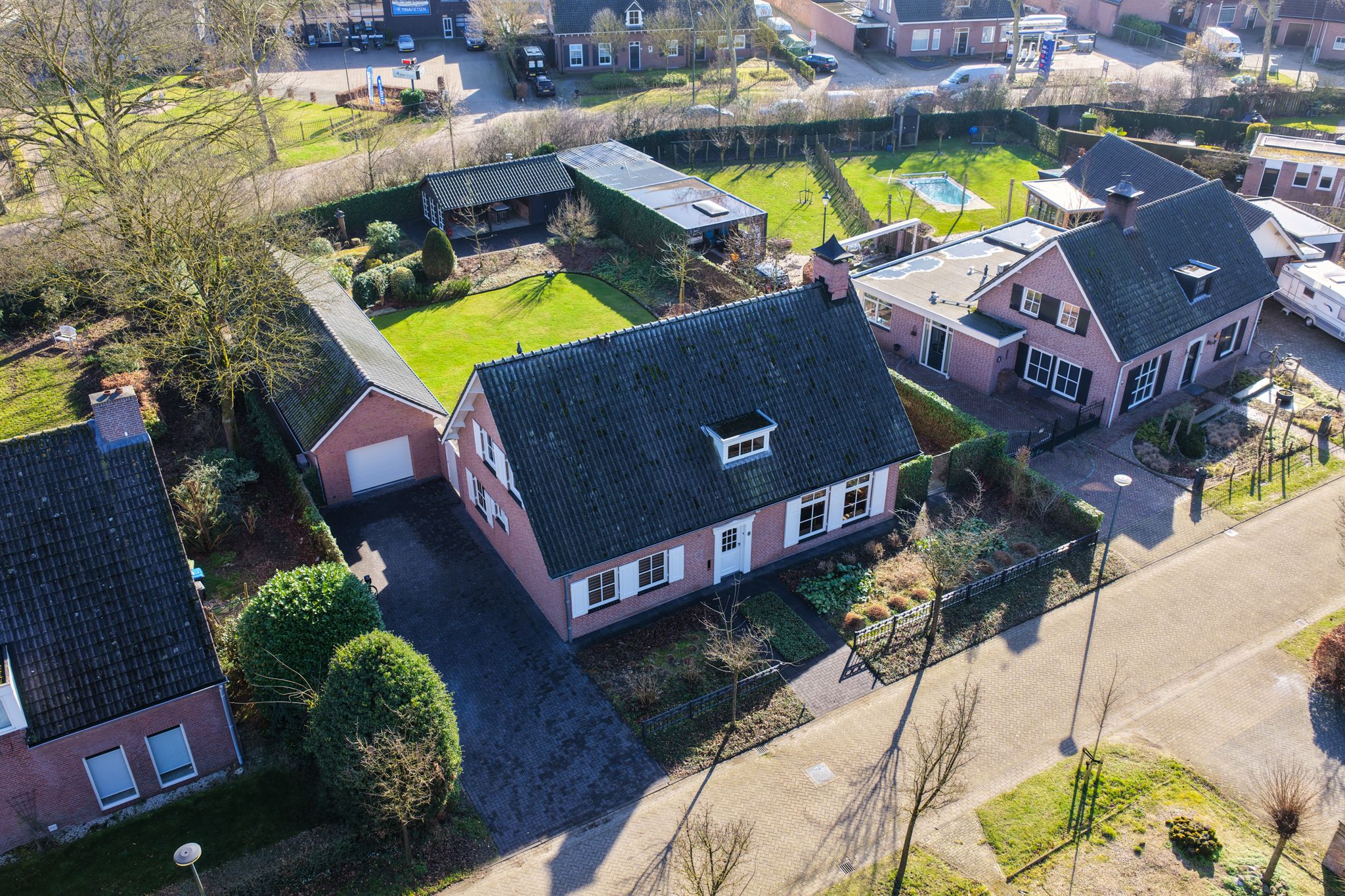 Photo of property
