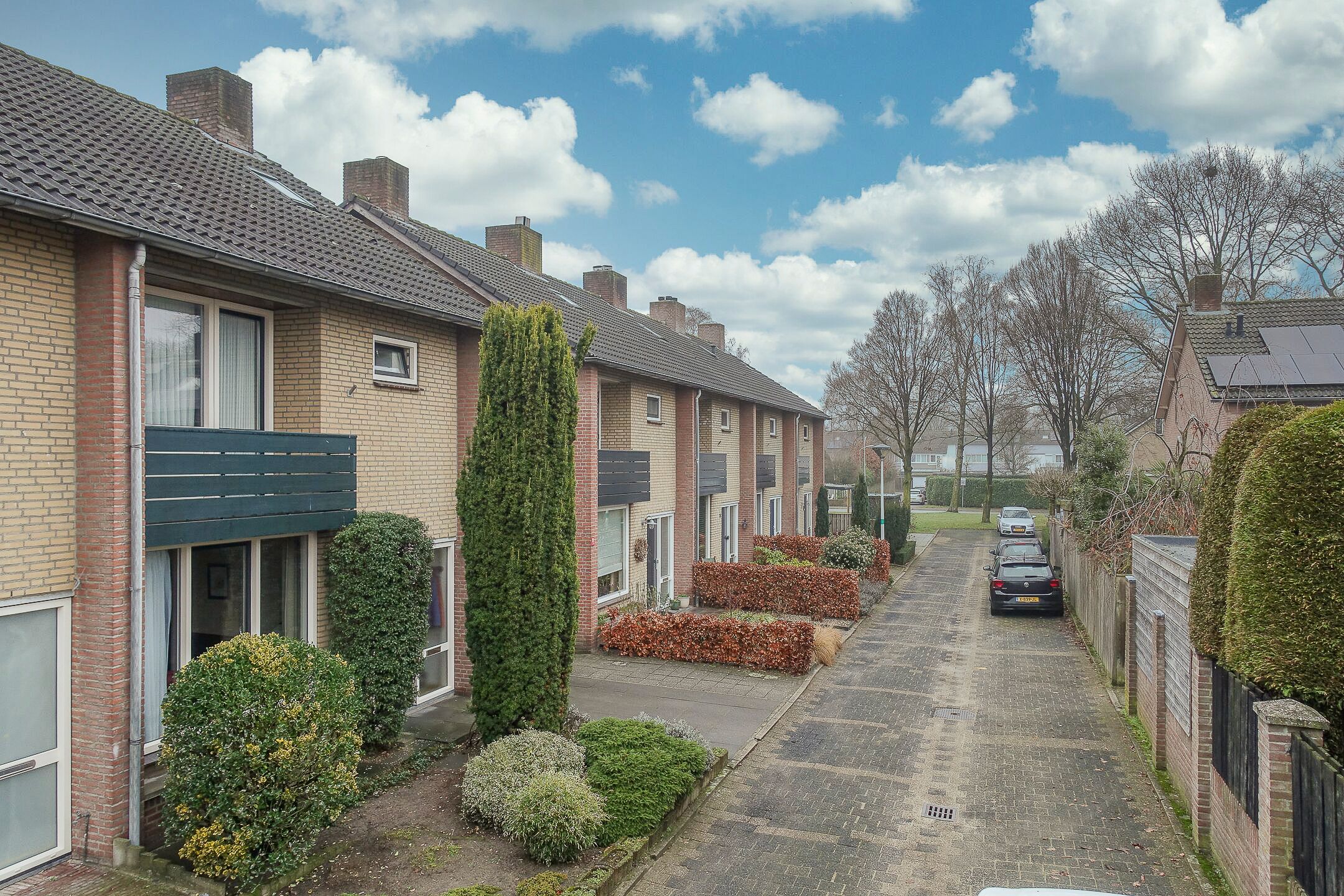 Photo of property