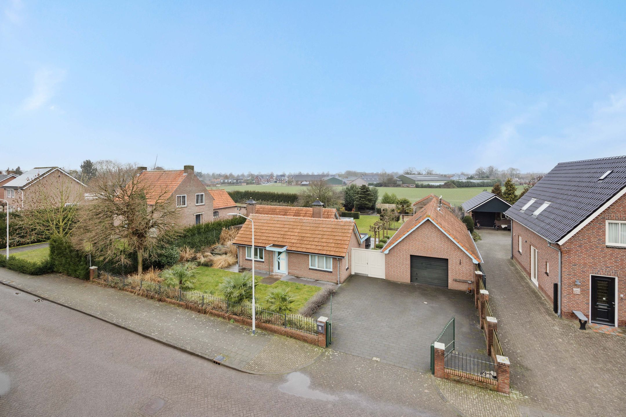 Photo of property