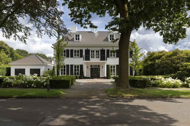 Photo of property
