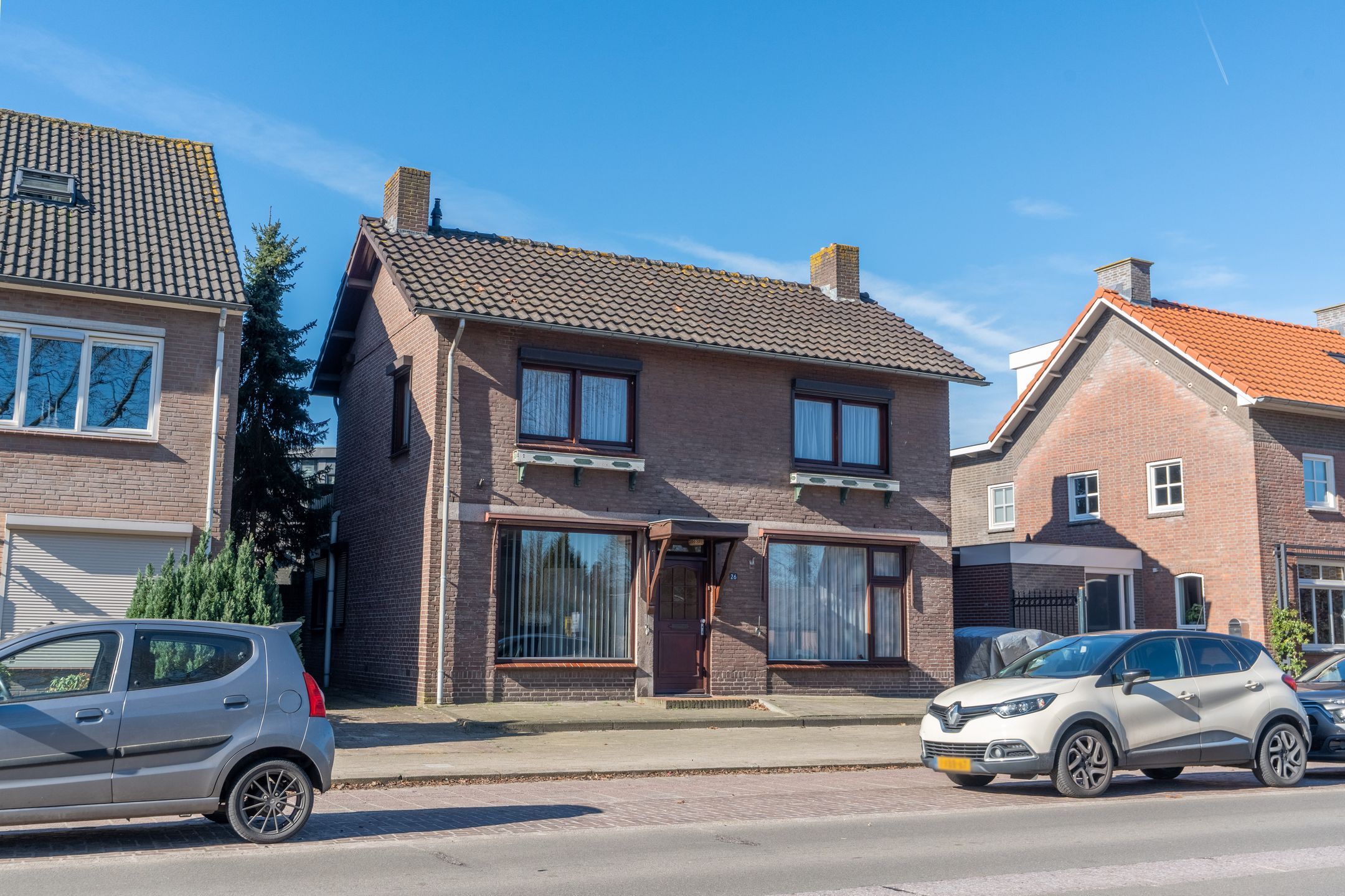 Photo of property