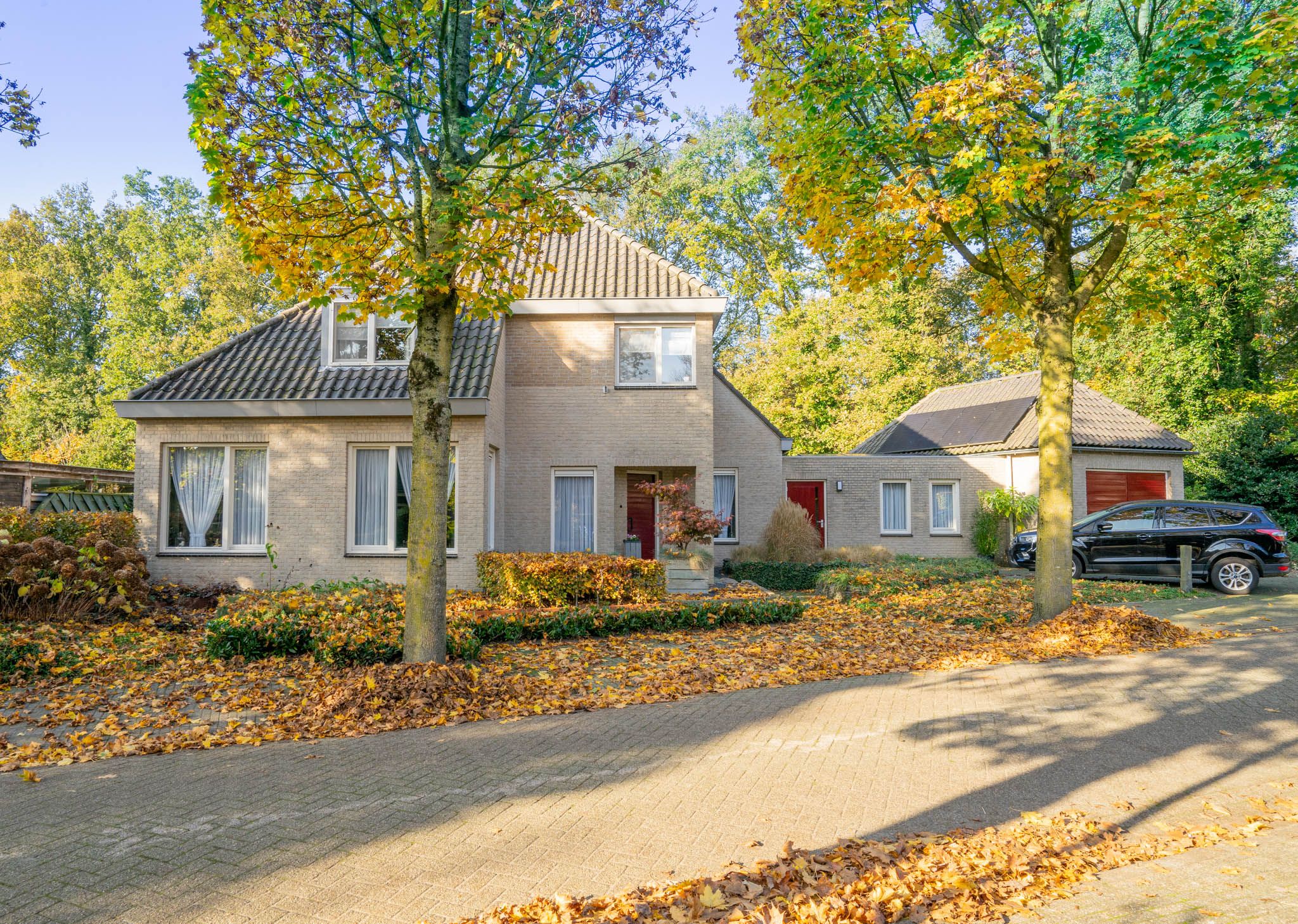 Photo of property