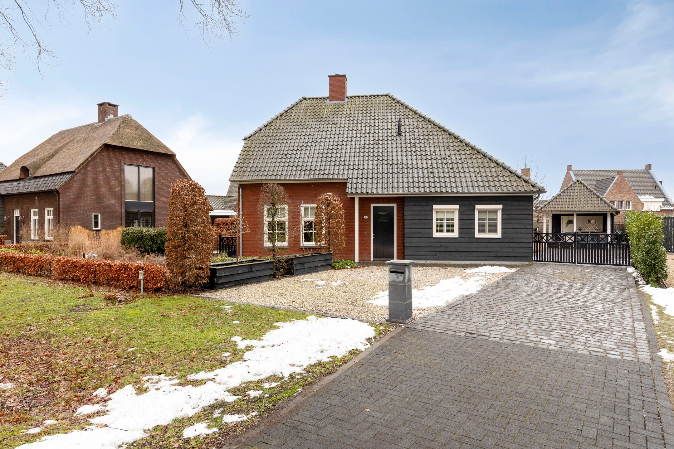 Photo of property