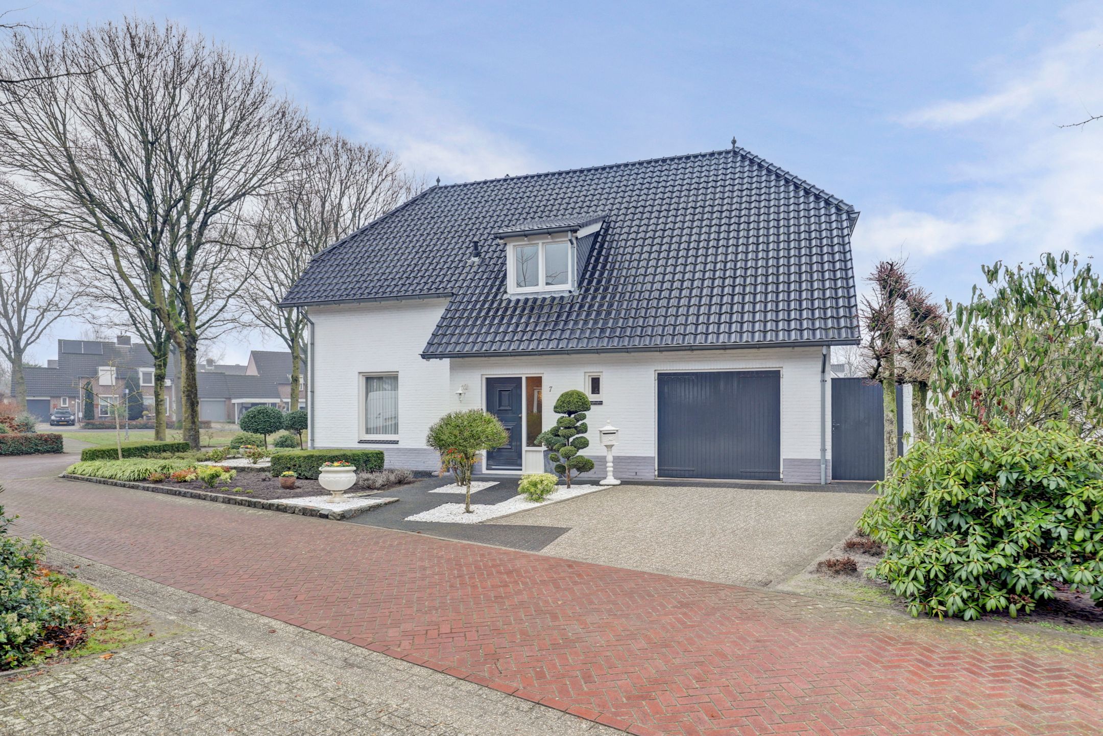 Photo of property