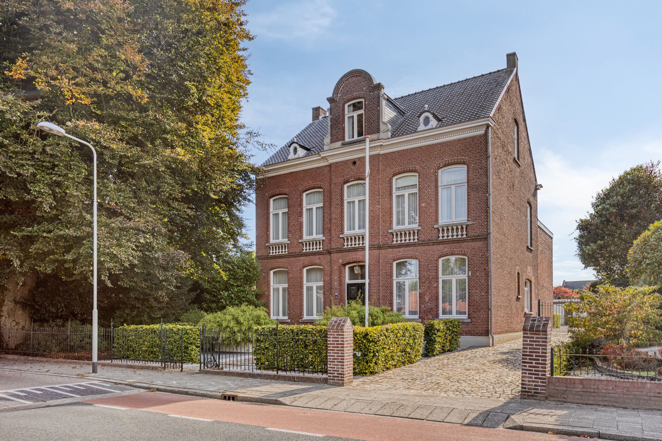 Photo of property