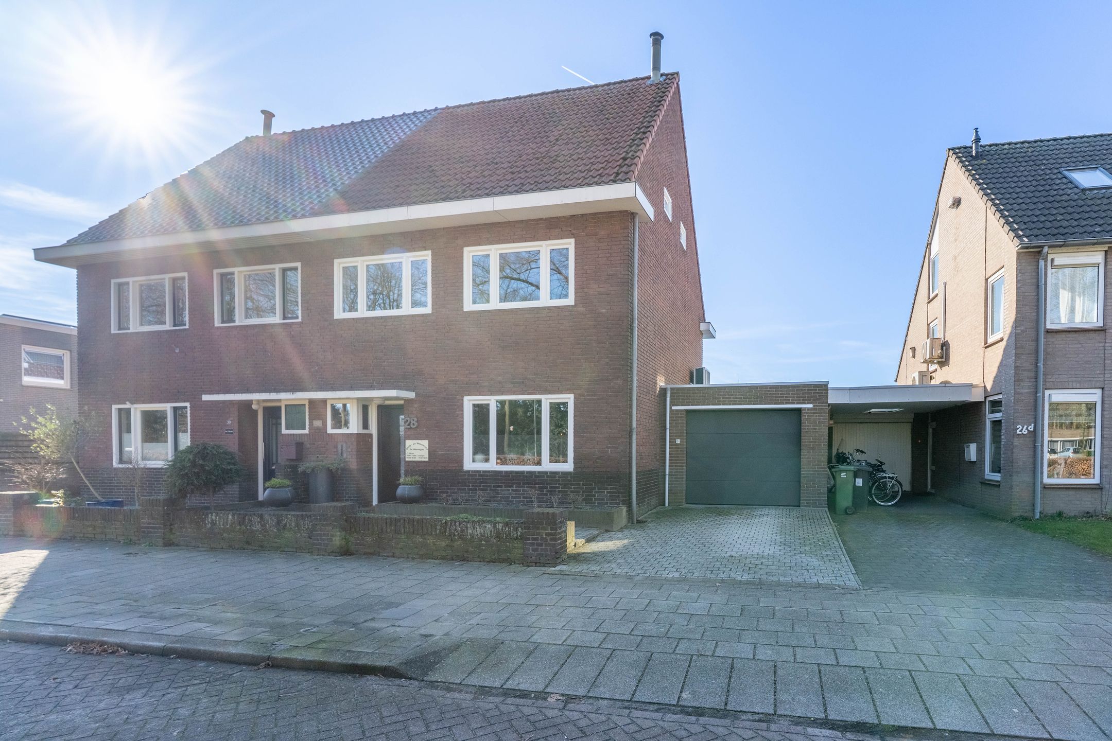 Photo of property