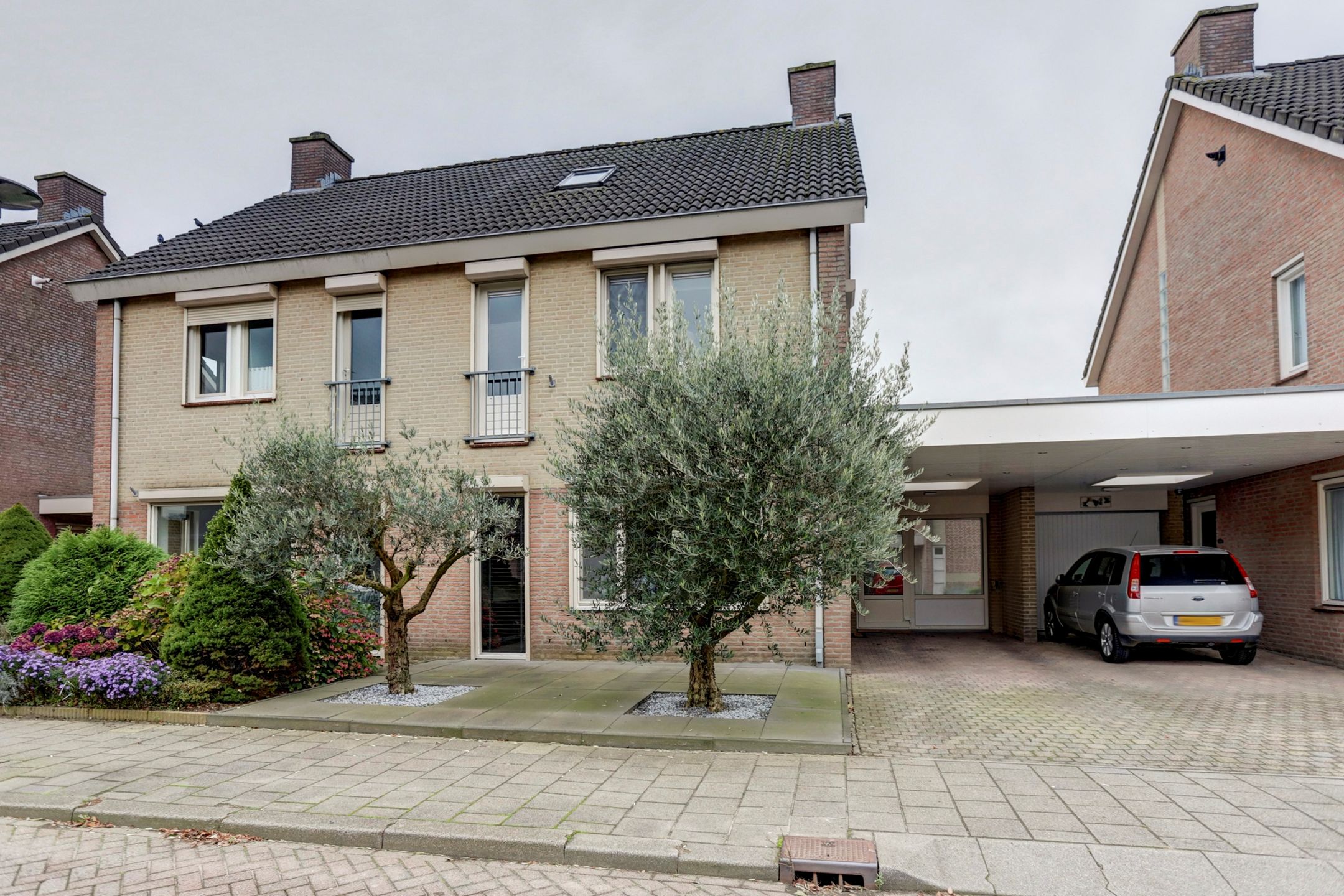 Photo of property