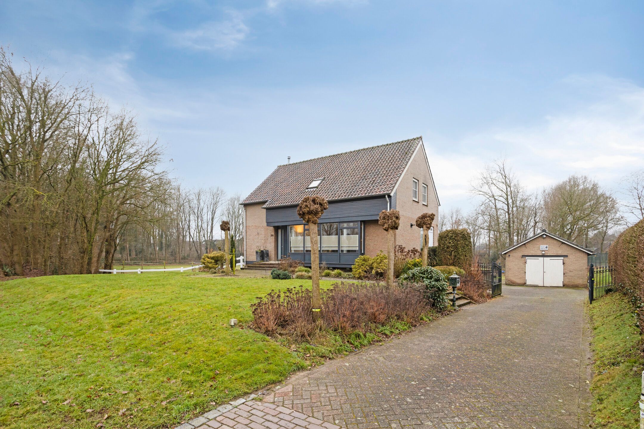 Photo of property