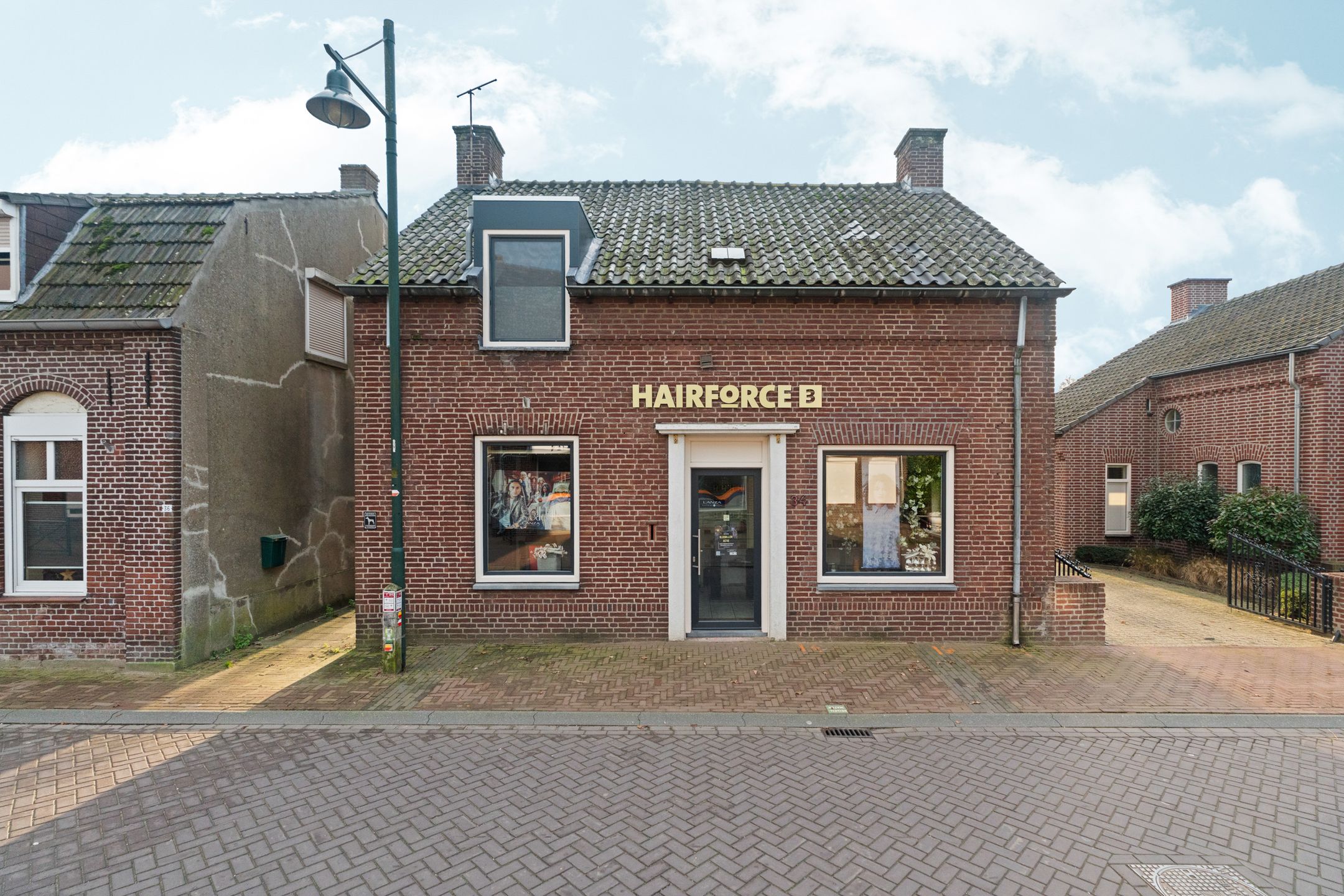Photo of property