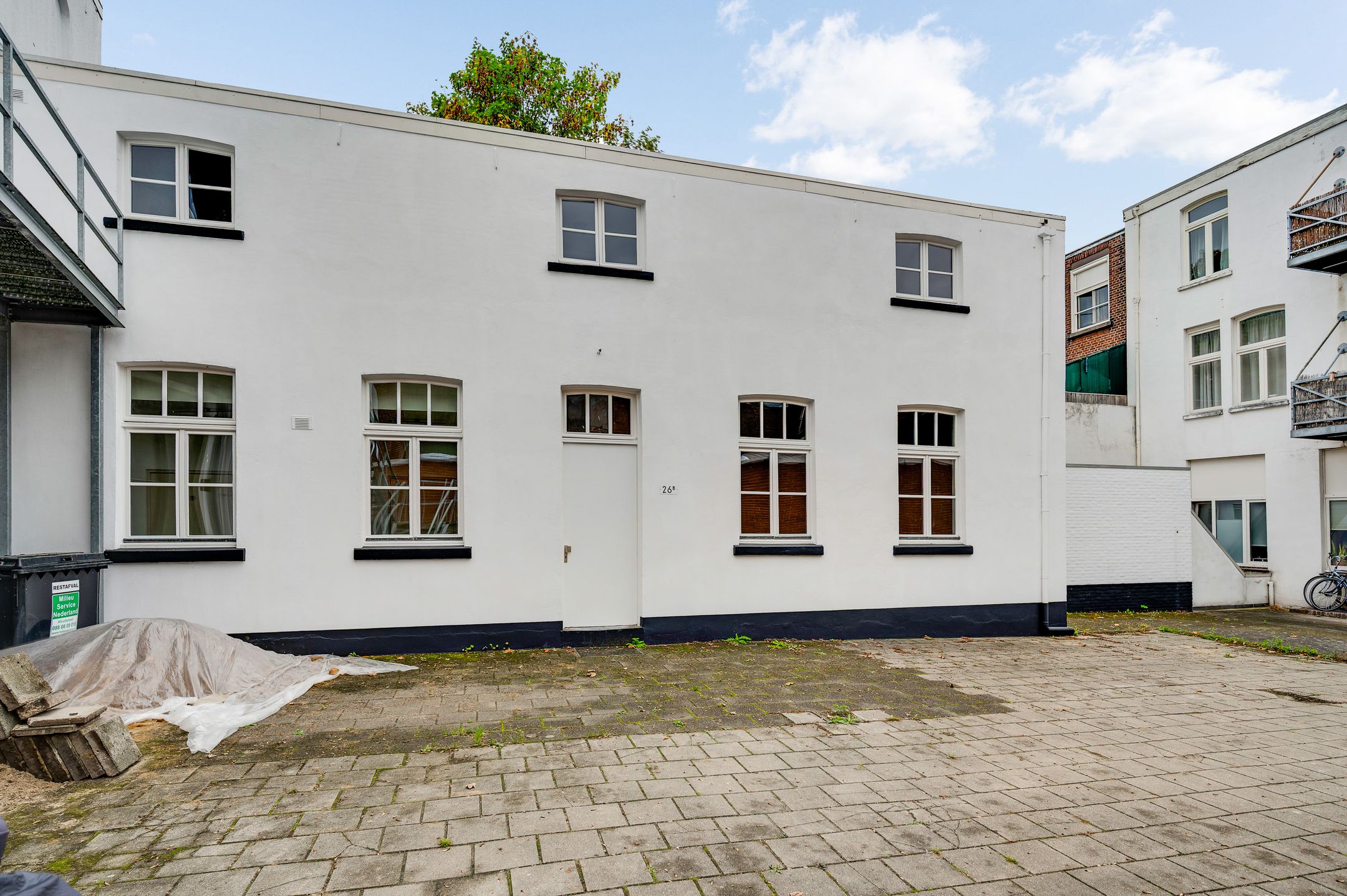 Photo of property